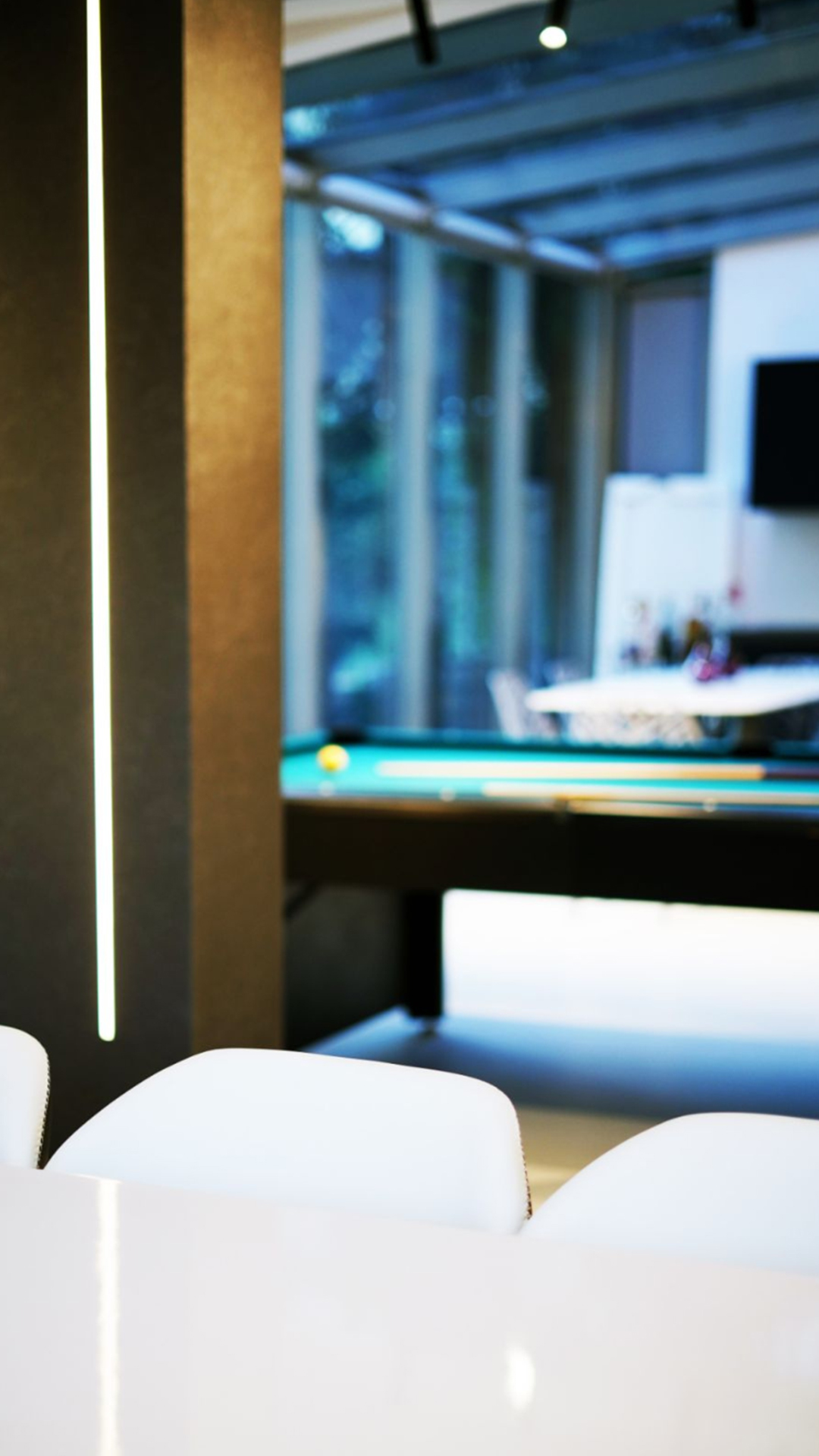 Image showcasing Residential Architecture - ArchDaily