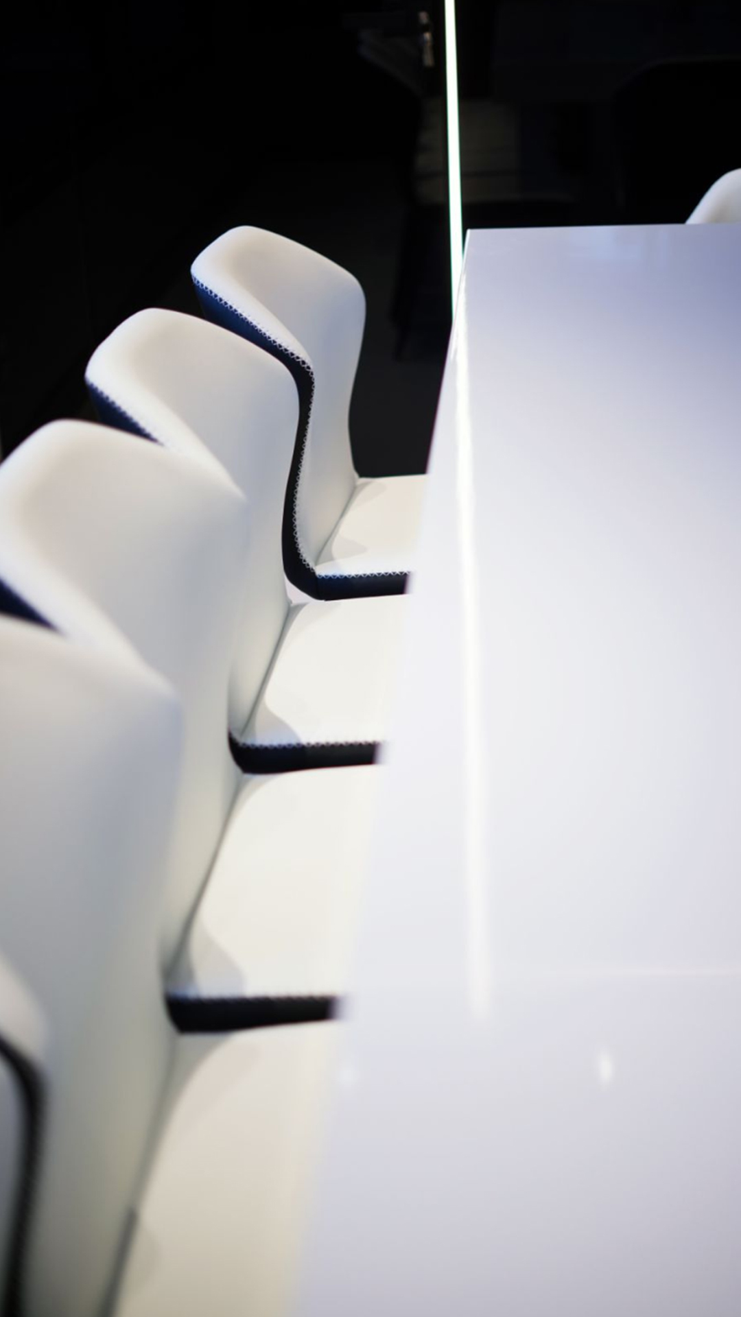 Home Remodeling Contractors & Designers | Case Architects & Remodelers - Private Residence Renovation Firm