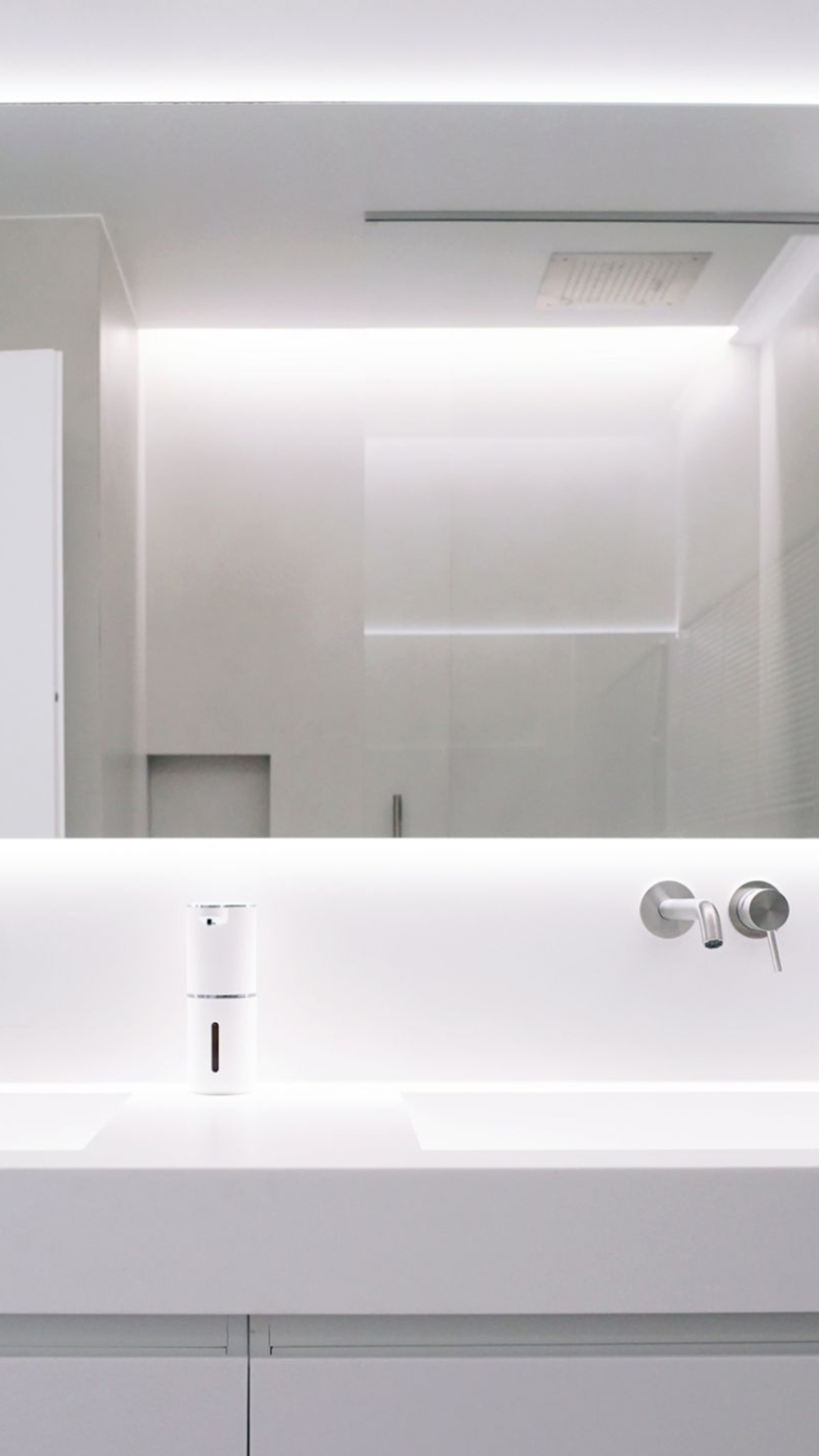 Picture of White House - Wikipedia