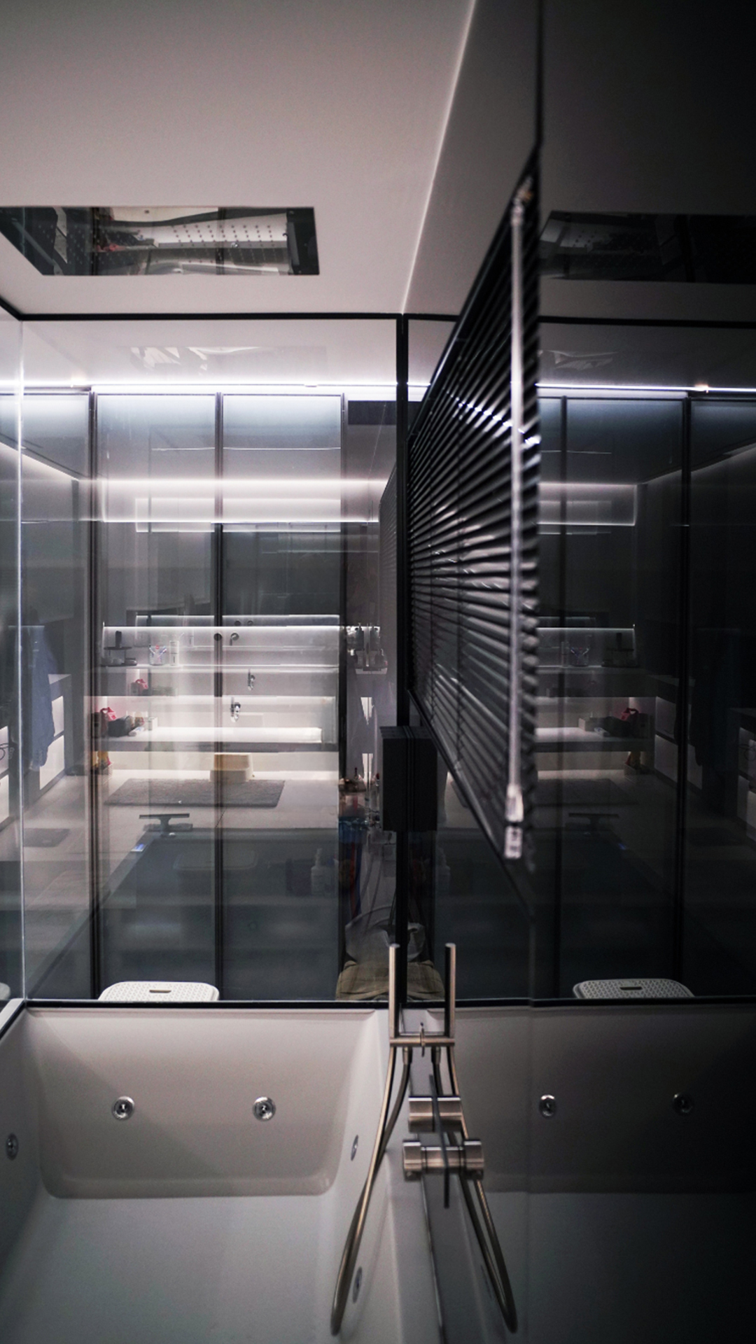 Image showcasing Interior Design & Renovation Singapore | Renovation Contractors