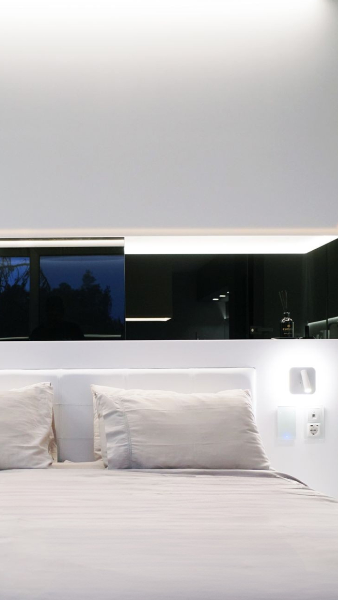 Picture of Interior Design Firm Manhattan | Full Gut Renovation | Home Styling