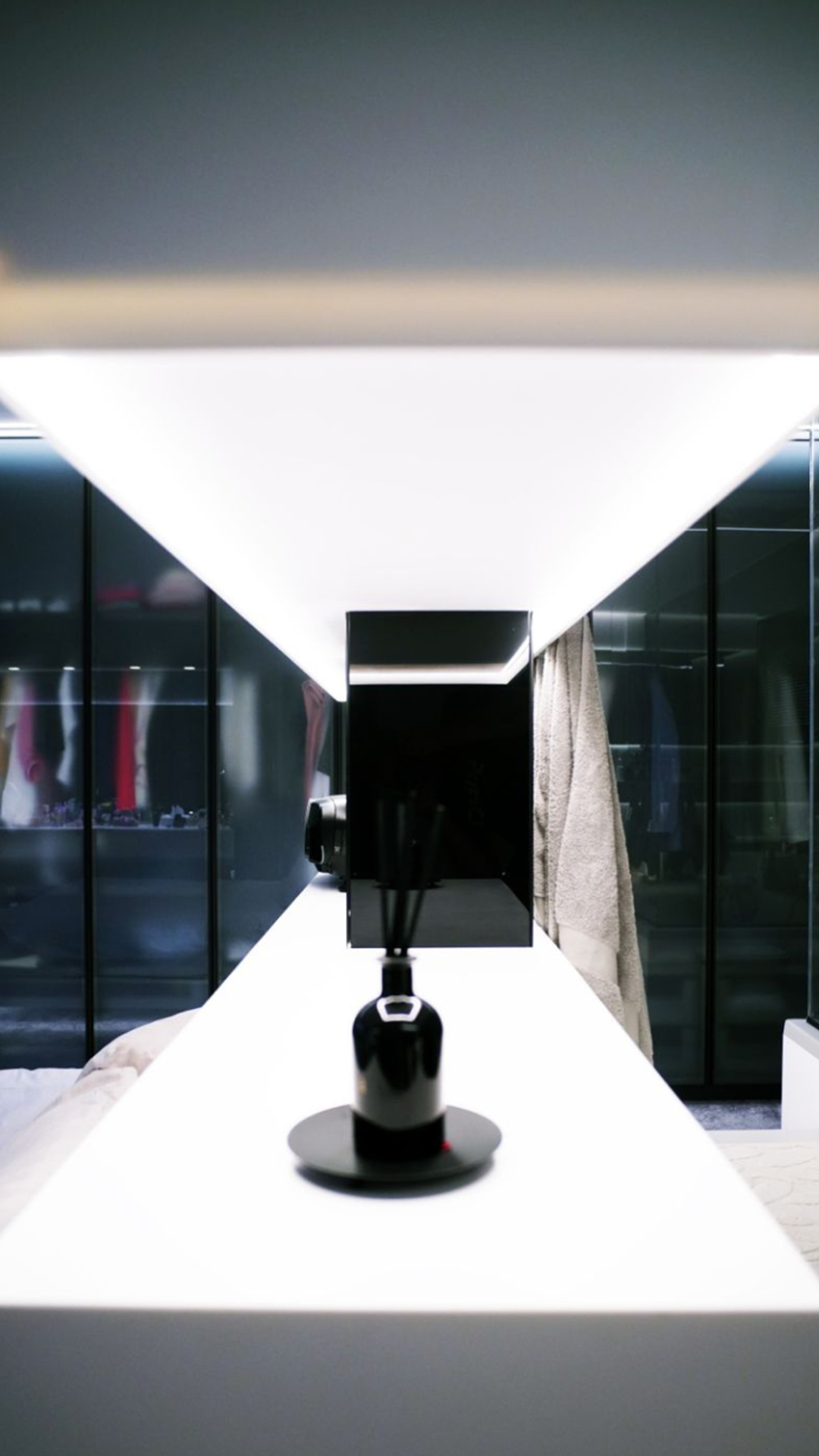 Image showcasing Best 15 Home Remodelers Near Me | Houzz