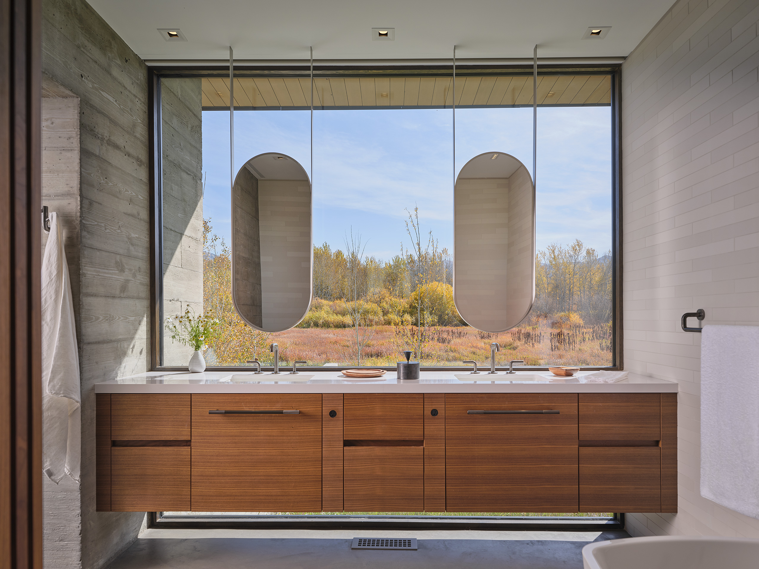 Alta North by Prospect Studio - Architizer