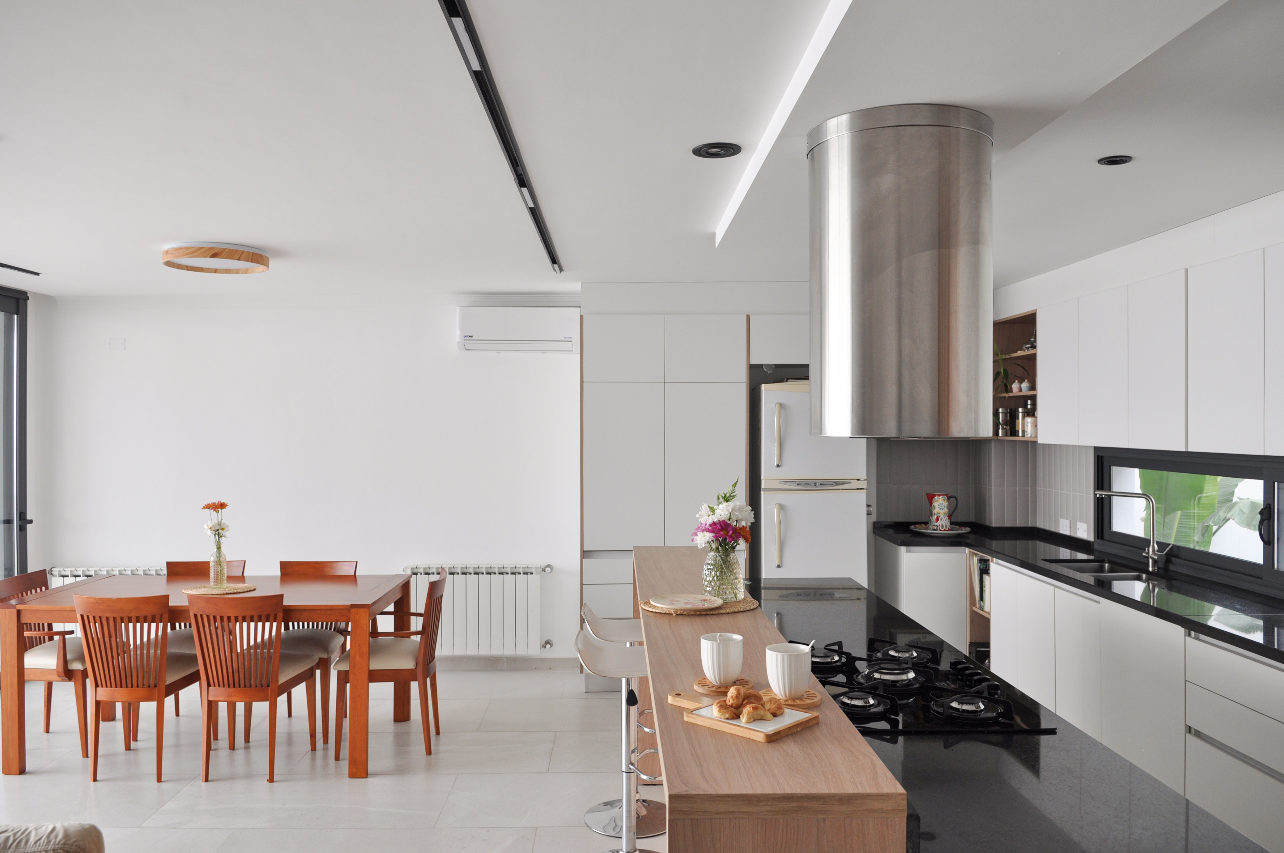 Casa tres patios by Arquitectura 370 - Architizer