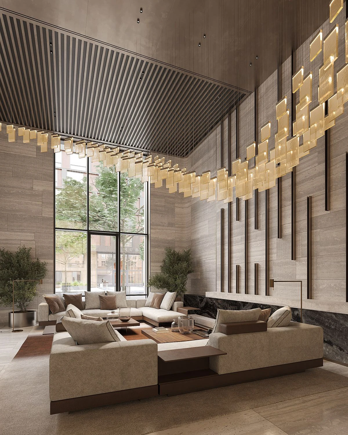 IQ-141-DL by IQOSA - Architizer