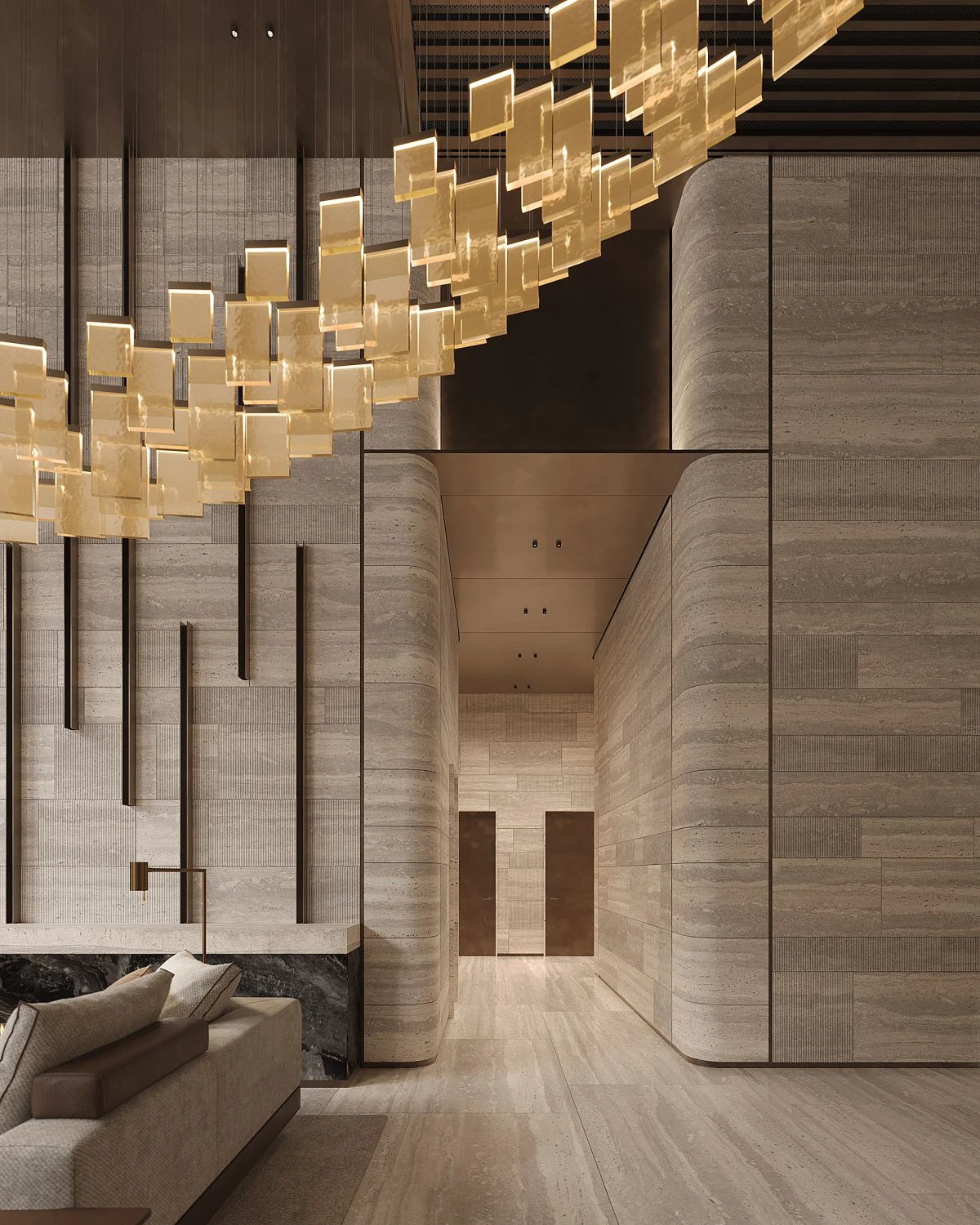 IQ-141-DL by IQOSA - Architizer