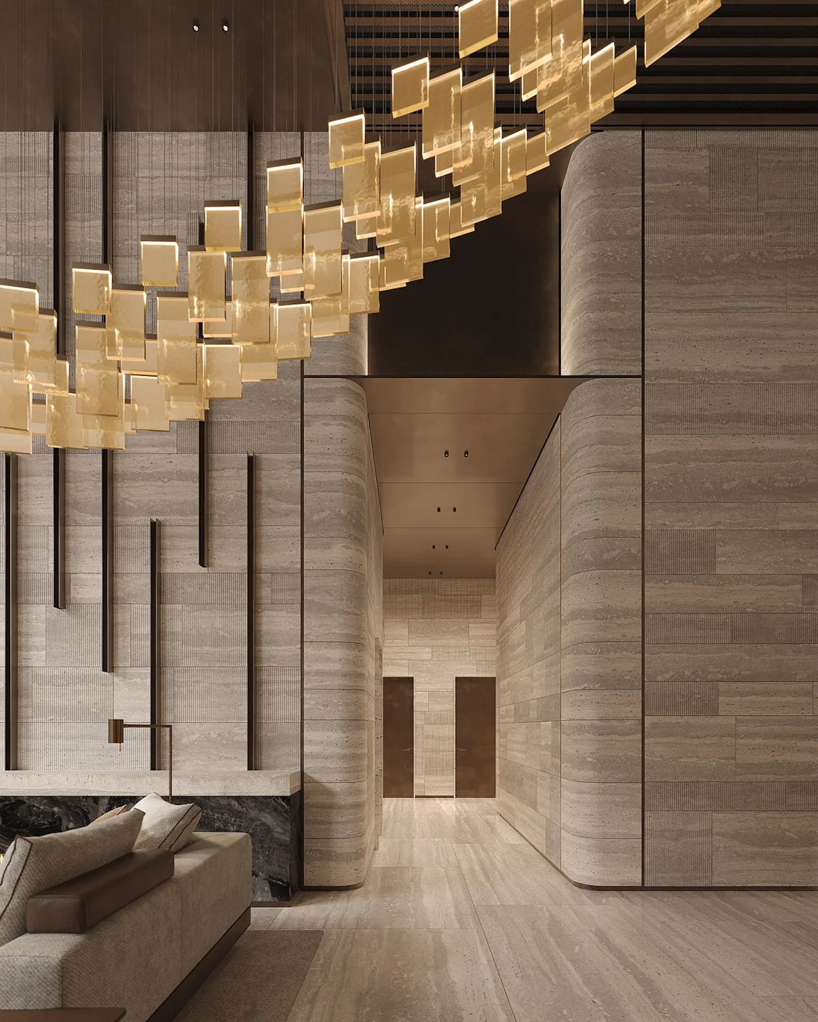 IQ-141-DL by IQOSA - Architizer