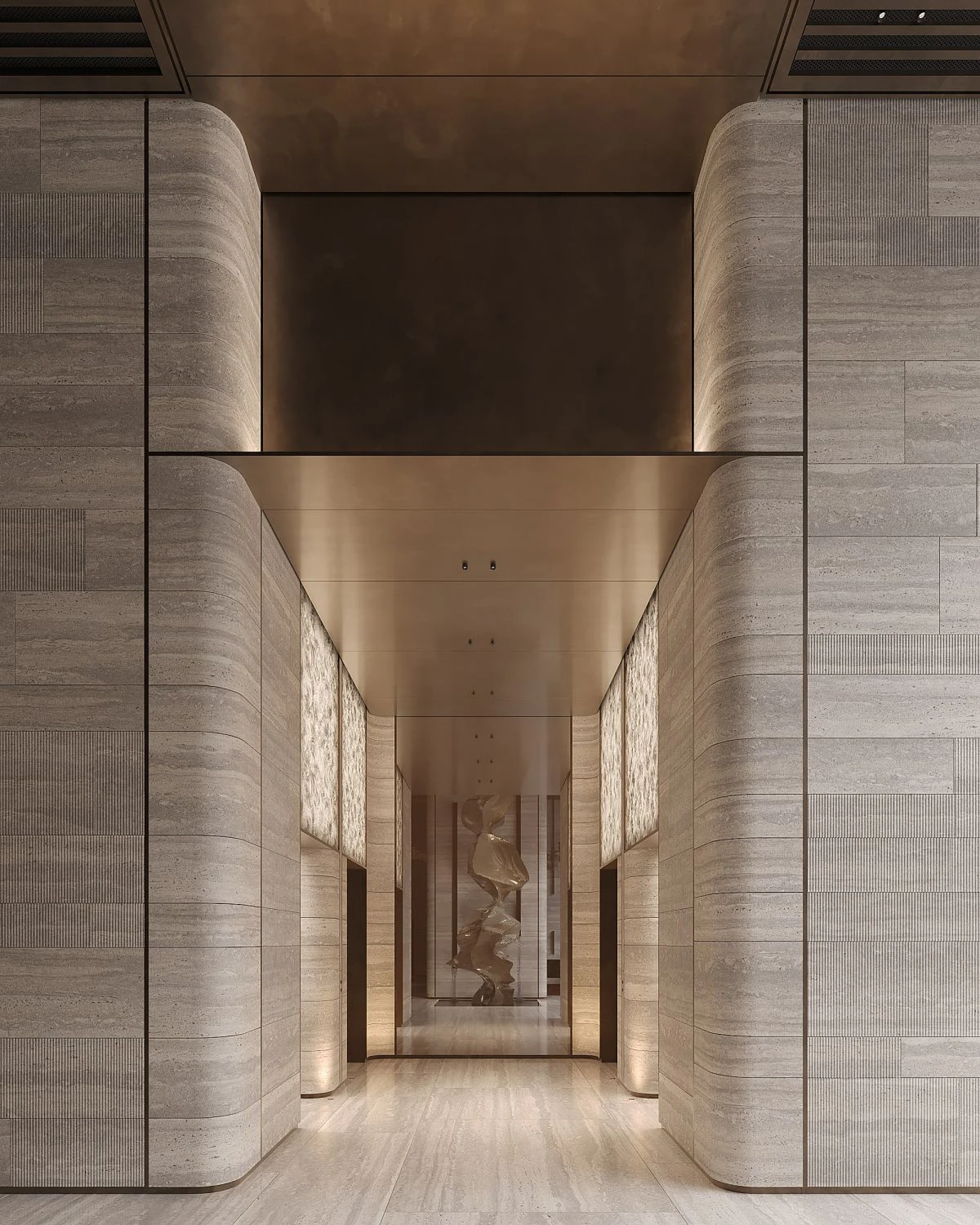 IQ-141-DL by IQOSA - Architizer