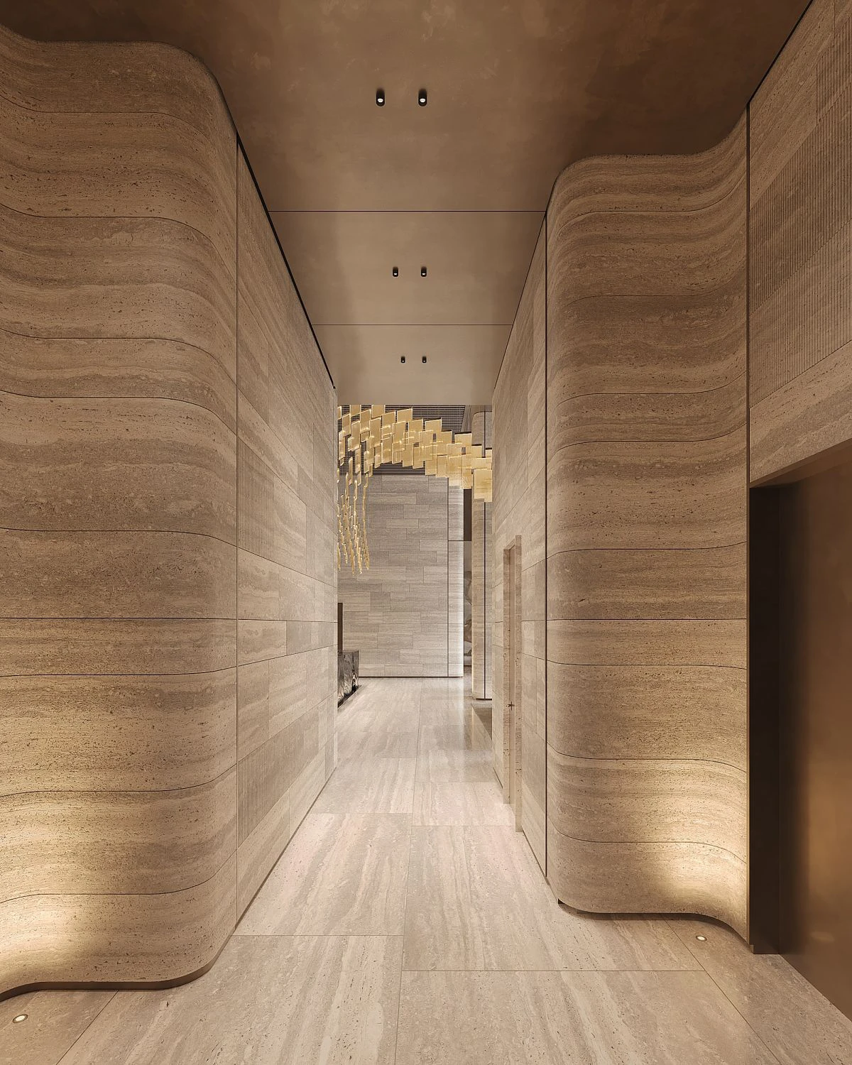IQ-141-DL by IQOSA - Architizer