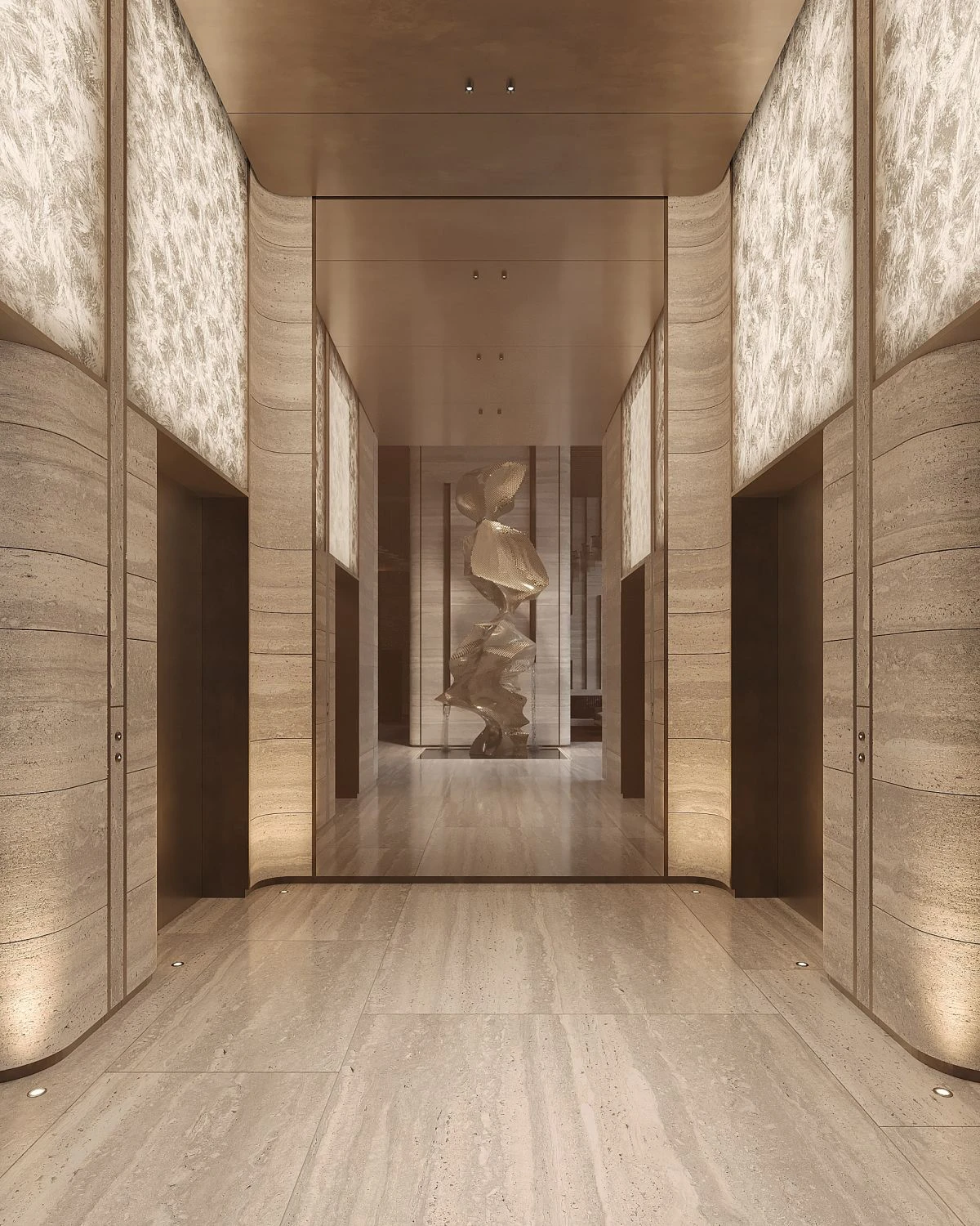 IQ-141-DL by IQOSA - Architizer