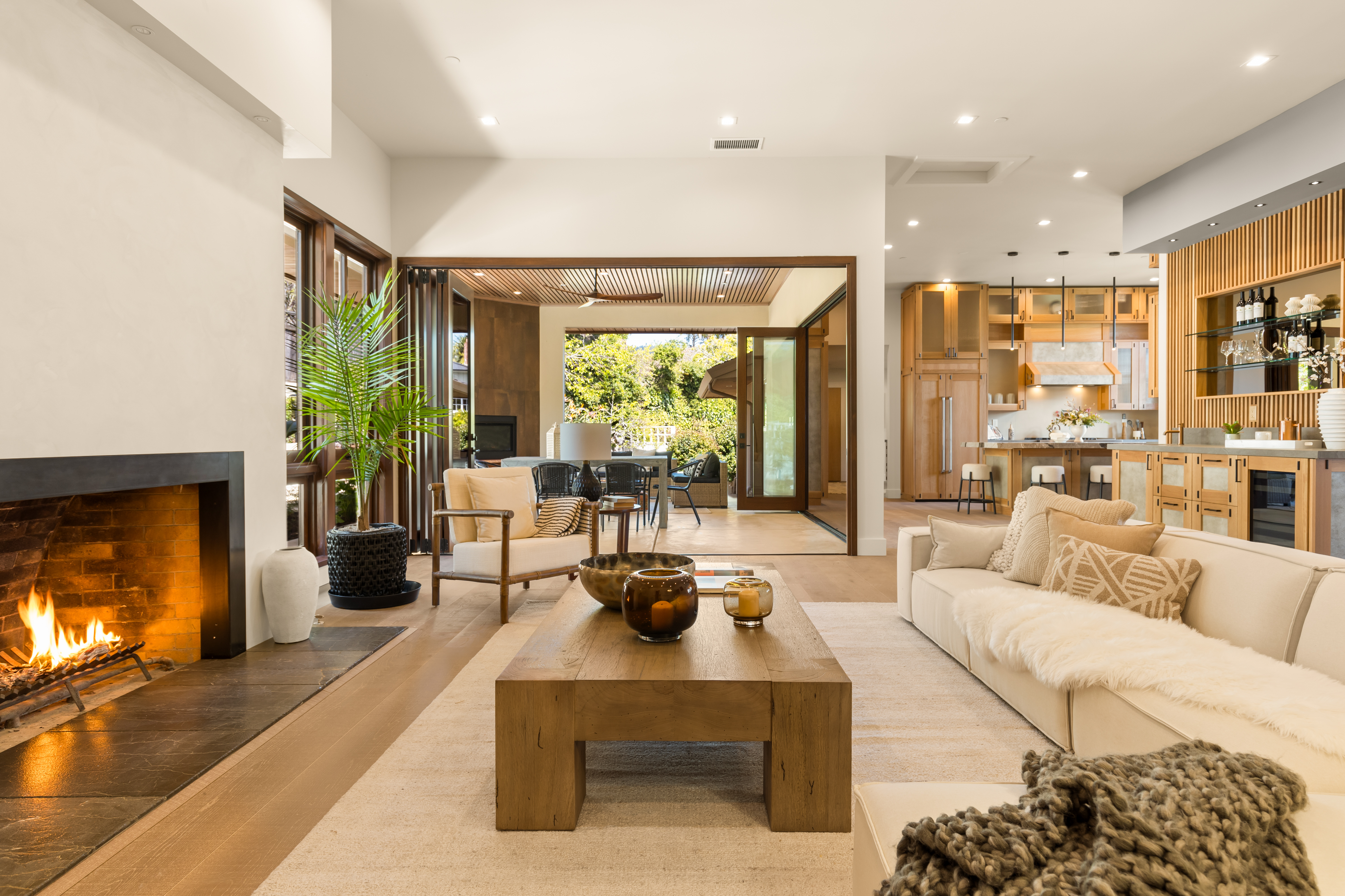 Lincolnshire Dr by Anura Design - Architizer