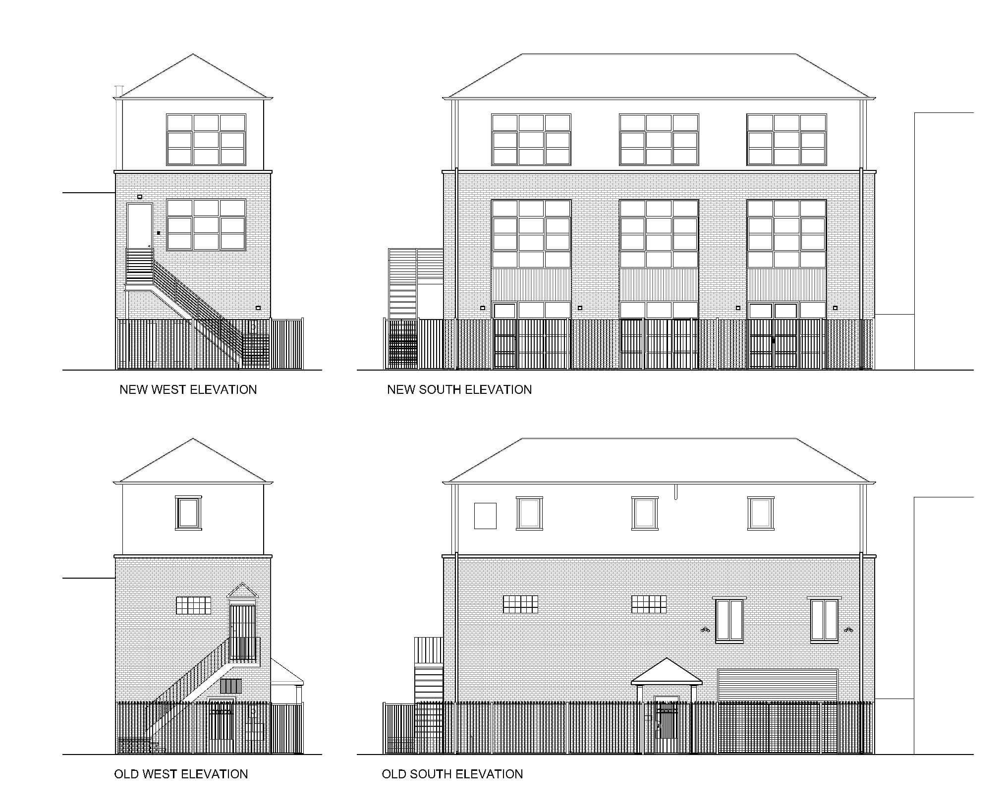 greenwood-studios-by-sherman-architects-architizer
