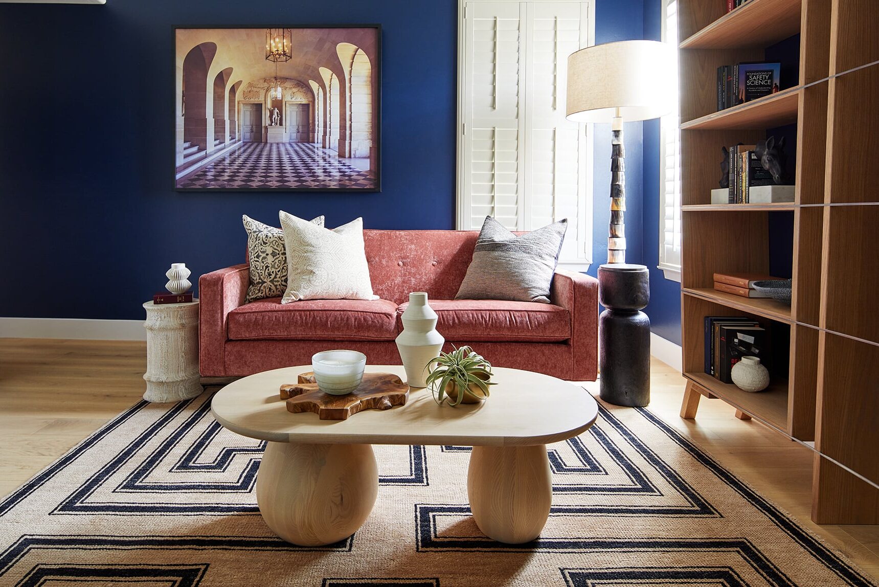 Interior Designer Los Gatos by Kanika Design - Architizer