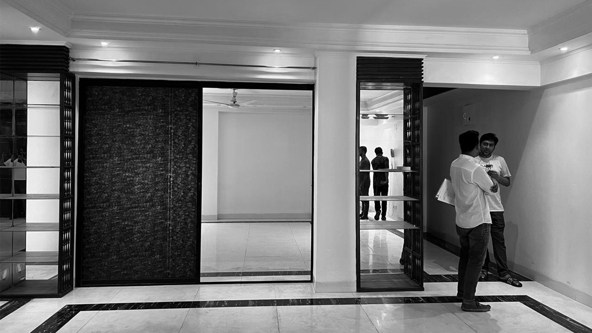 View of Free AI Home Design - Interior AI & Exterior AI Free | Luw.ai