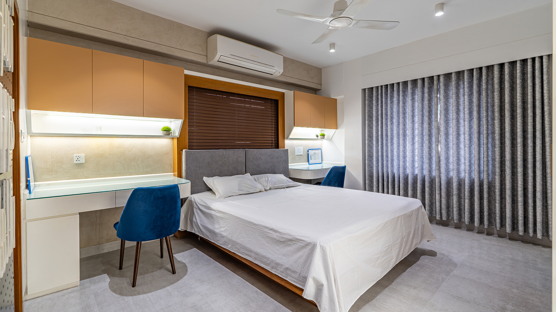 Image showcasing How to Spot Profitable Renovation Properties for Investment