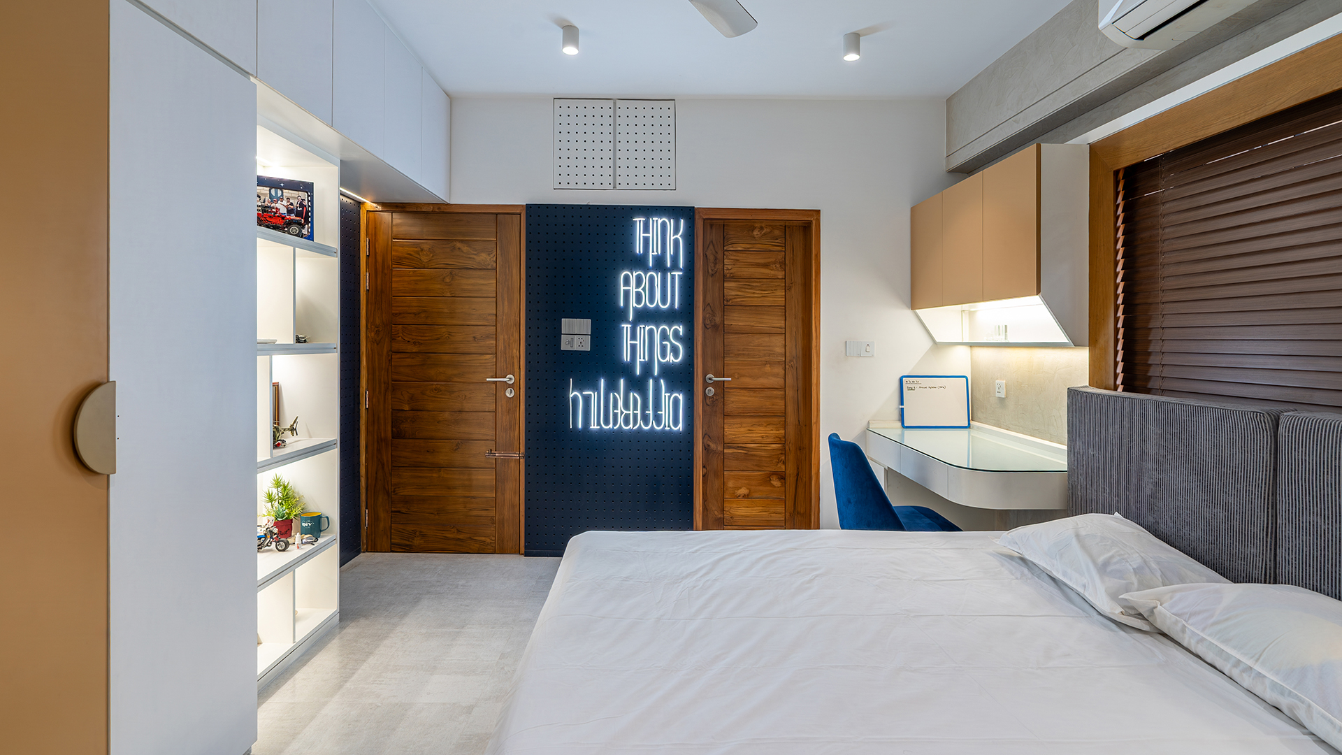 Picture of Homestyler - Professional 3D Design Platform | Free 3D Interior Design ...