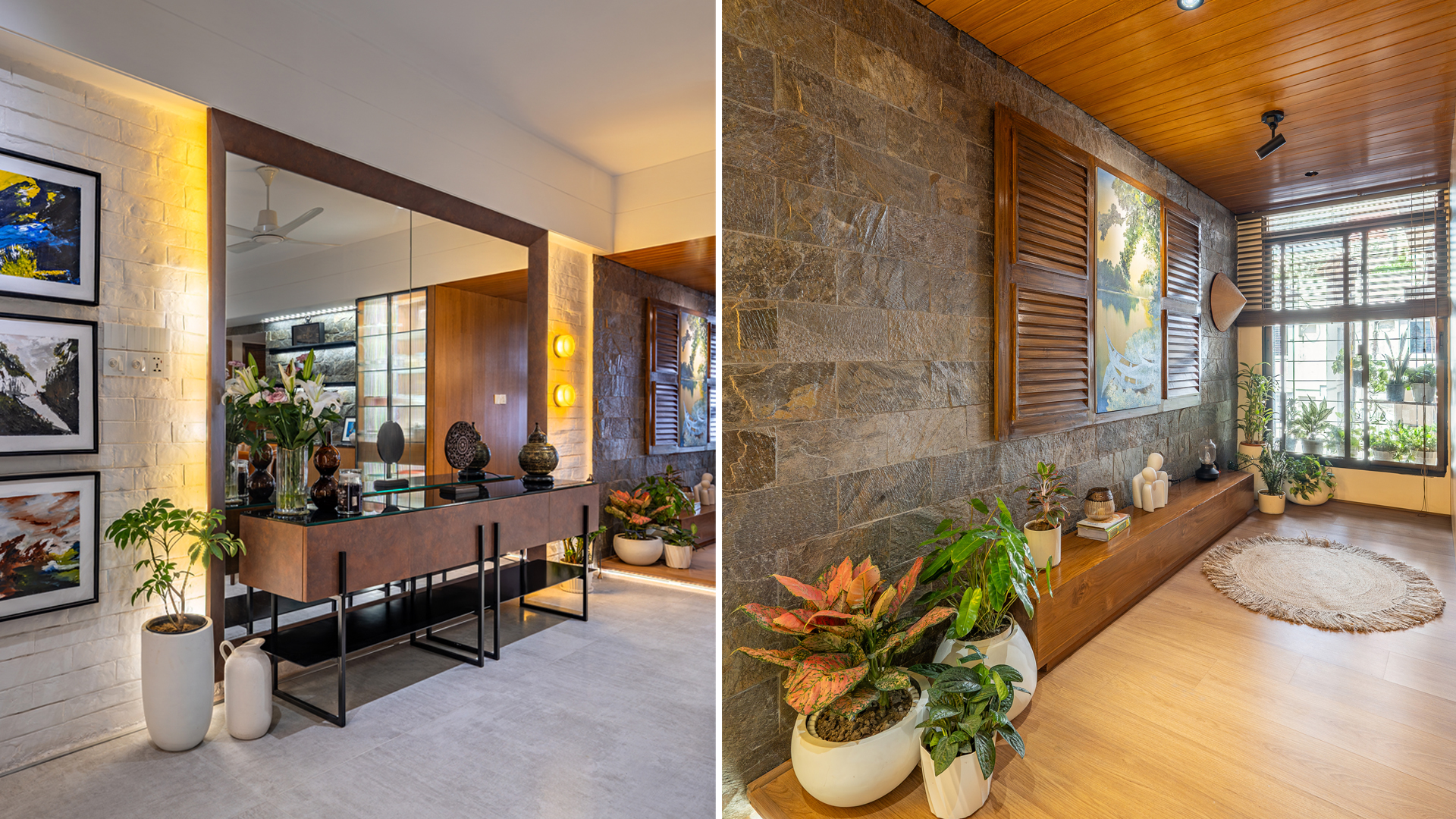 Multifamily Keyless Solutions for Apartment's, Rentals & More | GoKeyless