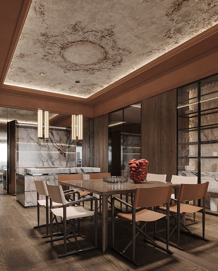 IQ-39-CA by IQOSA - Architizer