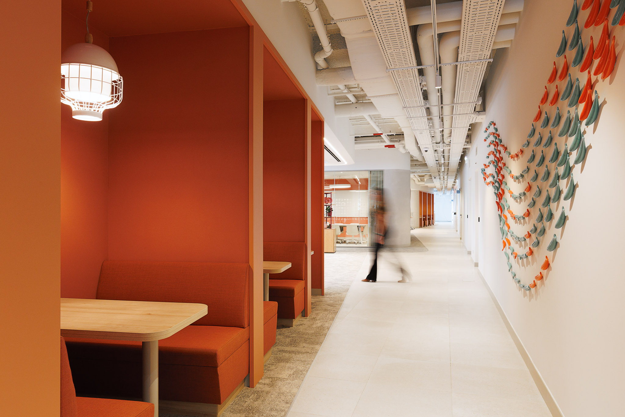 Cloudflare by Openbook - Architizer