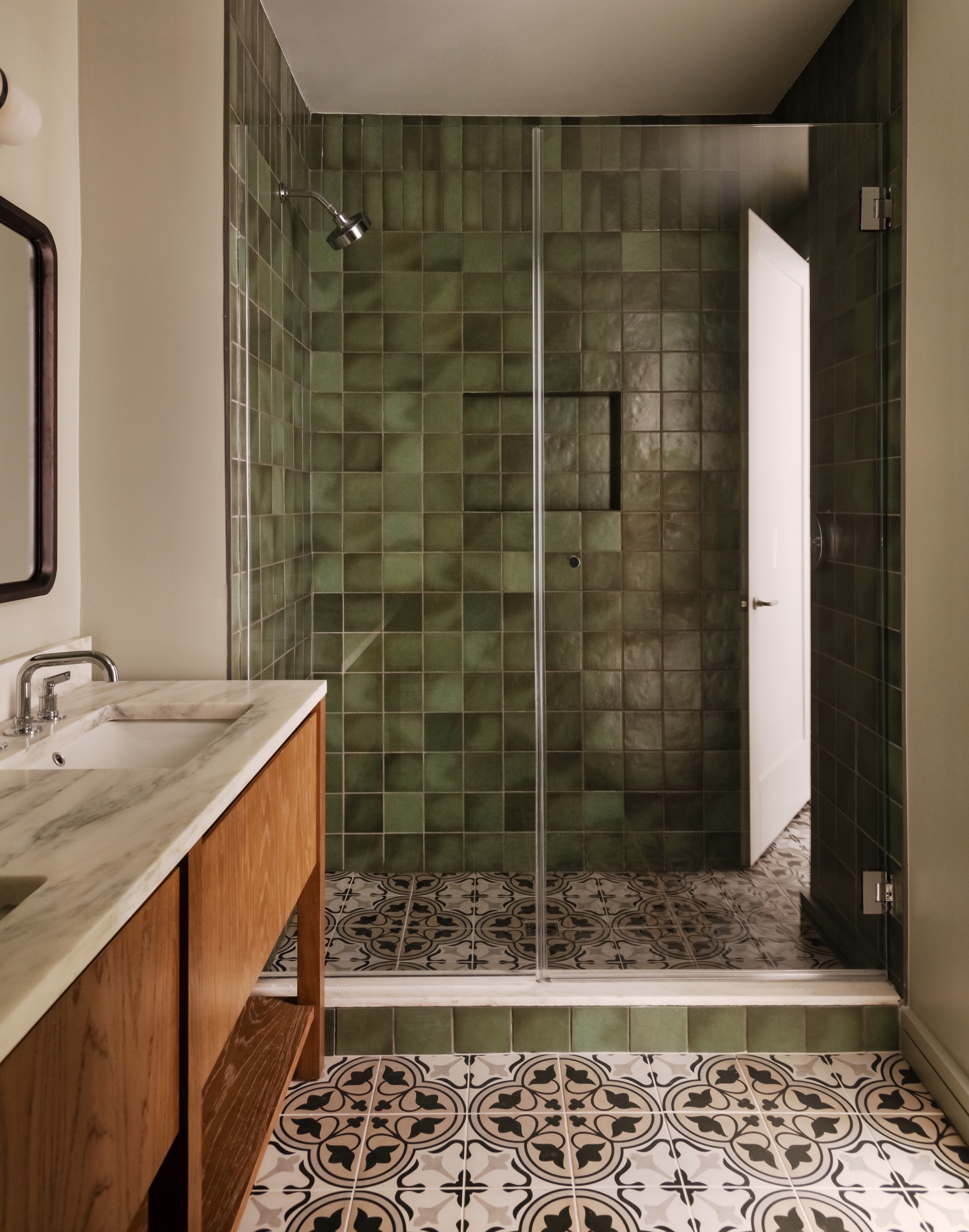 The Nickel Hotel by MA | Morris Adjmi Architects - Architizer