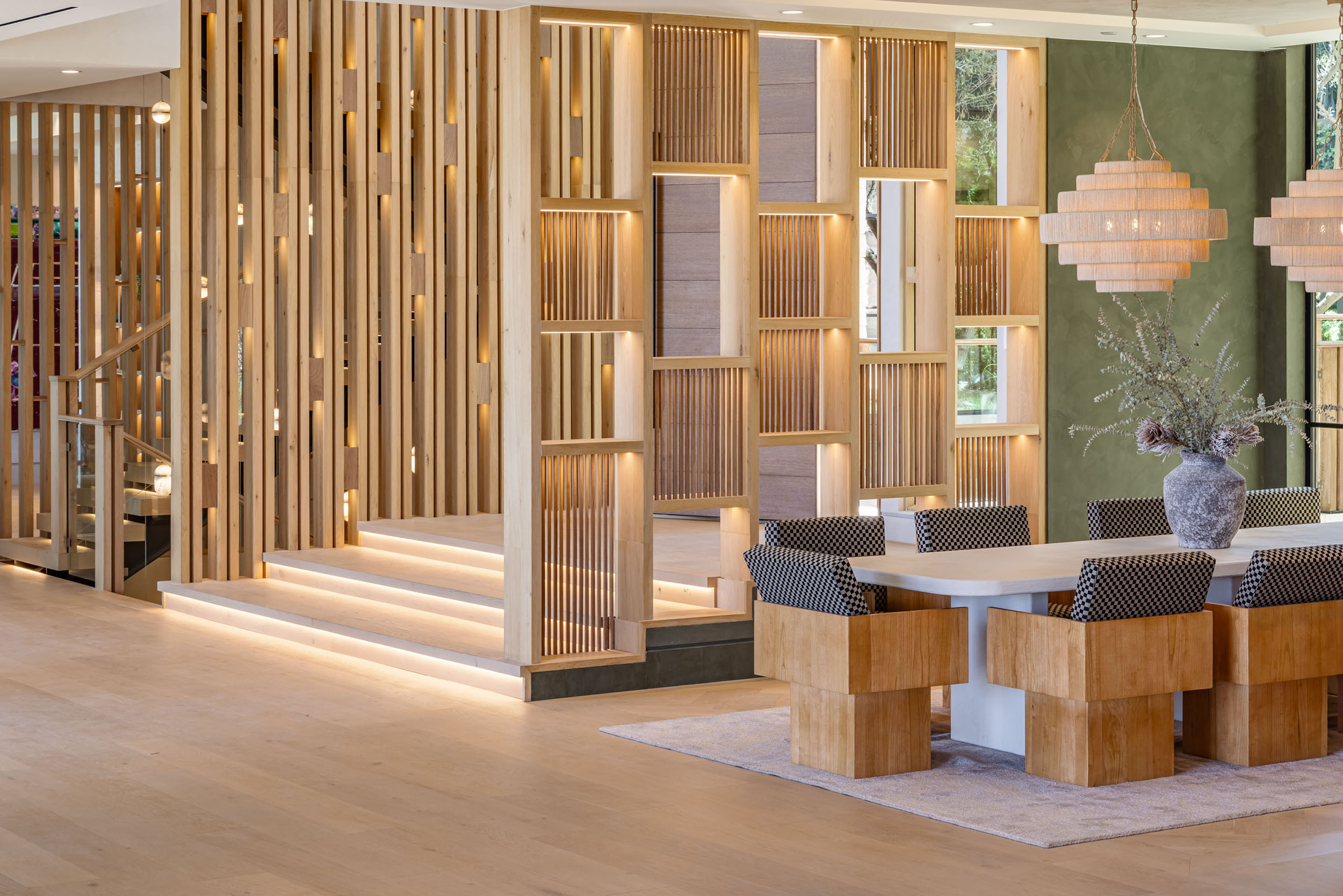 Beverly Crest by Whipple Russell Architects - Architizer