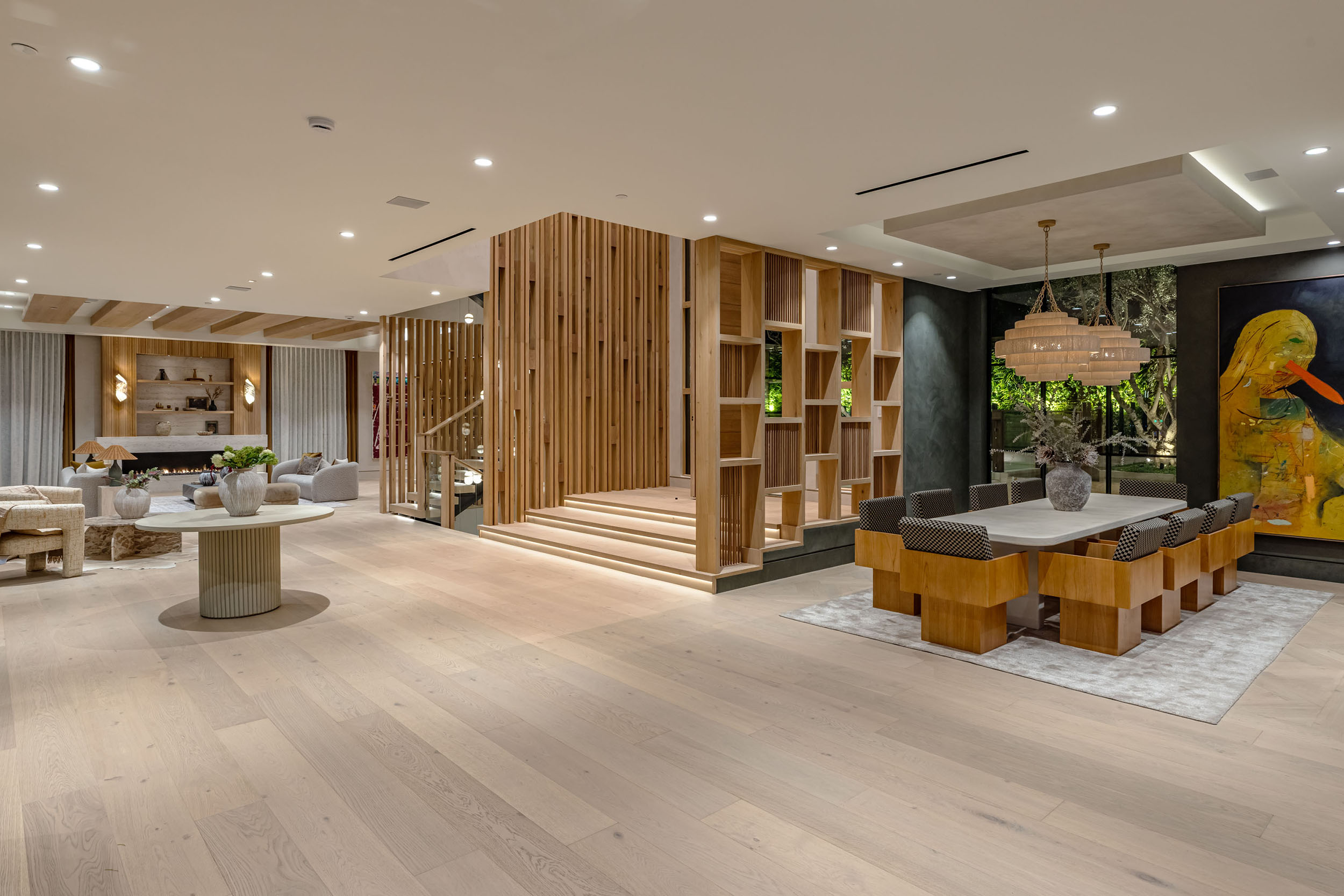 Beverly Crest by Whipple Russell Architects - Architizer