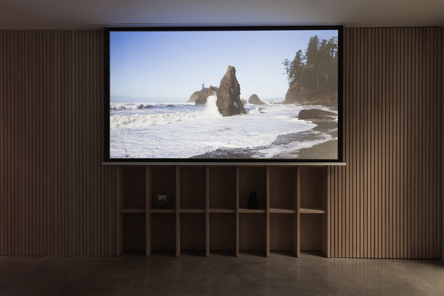 Résidence Lanaudière by Table Architecture - Architizer