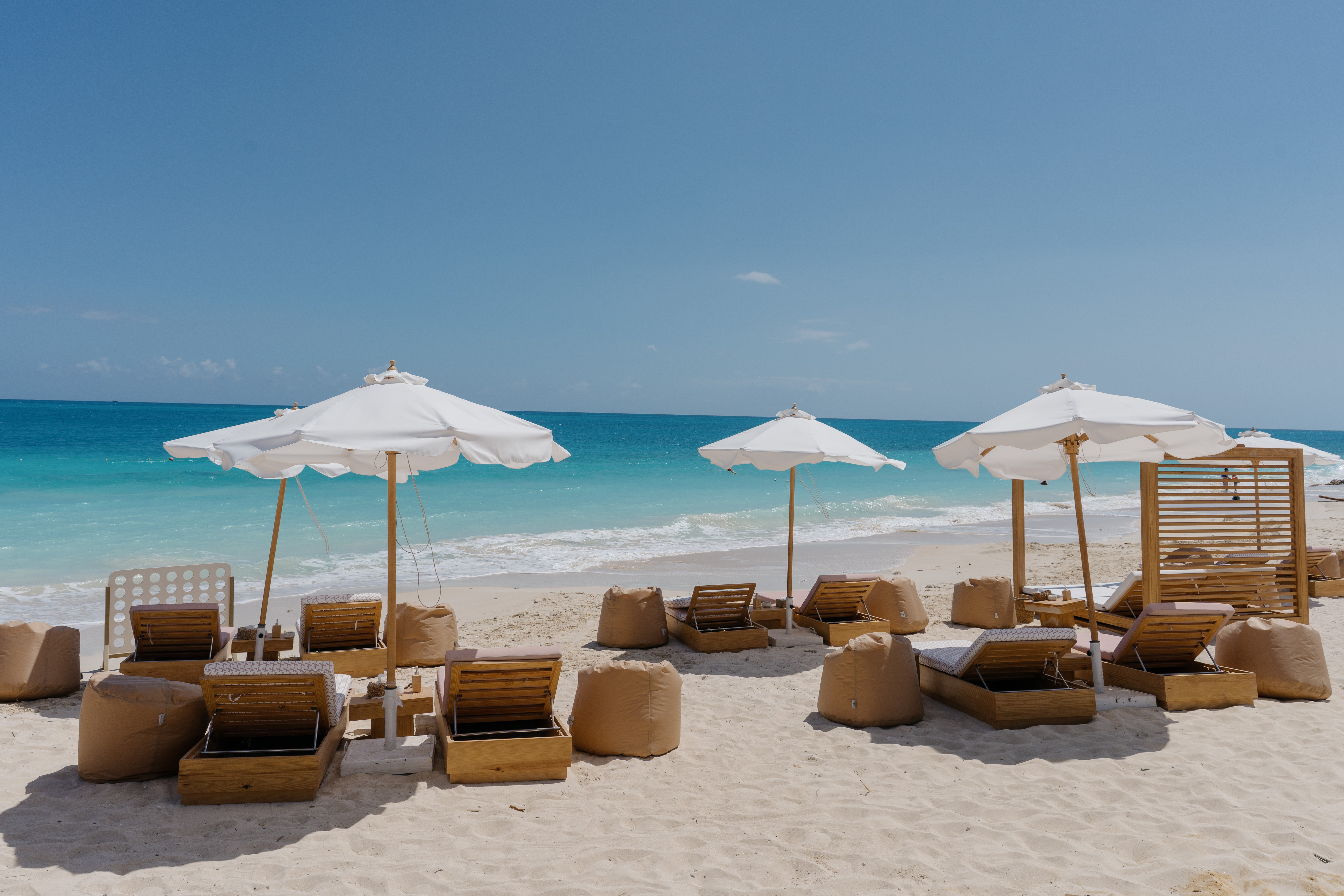 Image showcasing The Best Eco-Friendly Interior Finishes for Homes That Stand the Test ...