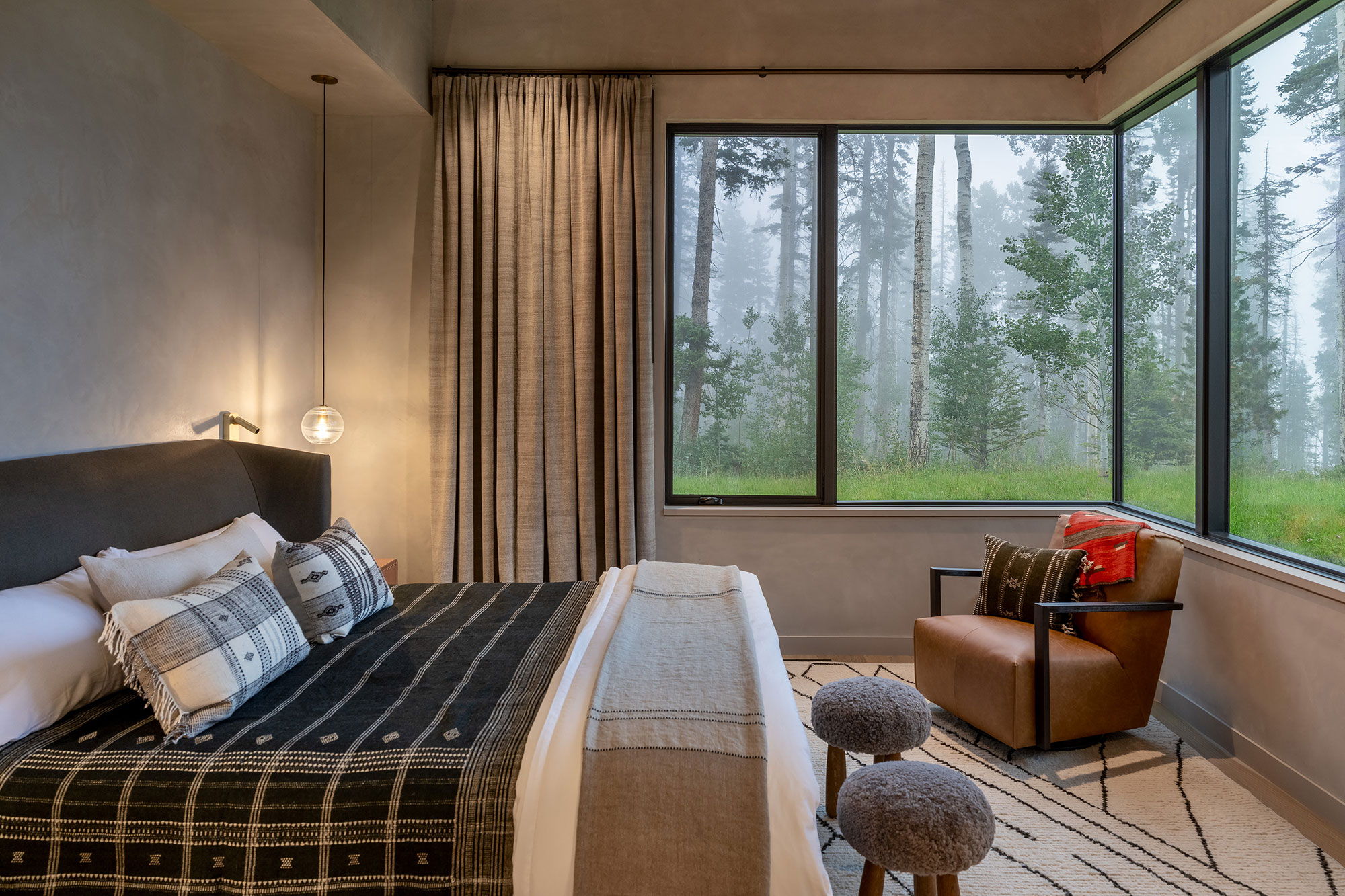 Moor Park West by CCY Architects - Architizer