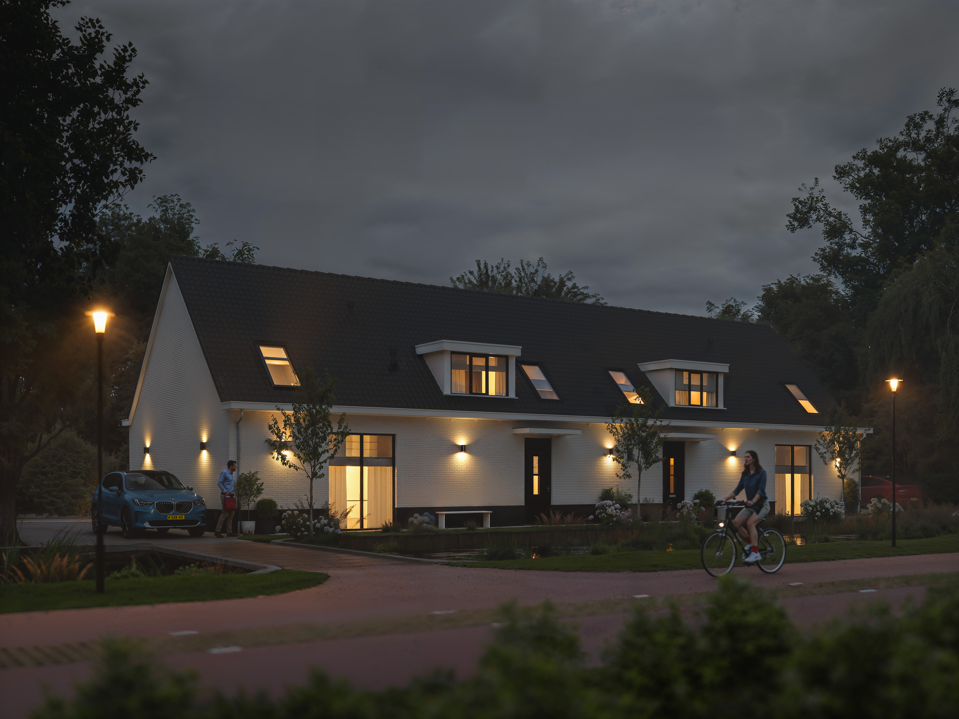 wegwaartseweg-by-bouwimpression-nl-architizer