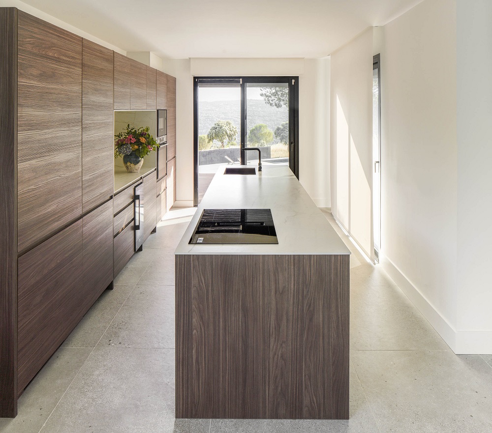 Casa Tres Patios by ROOM2030 - Architizer