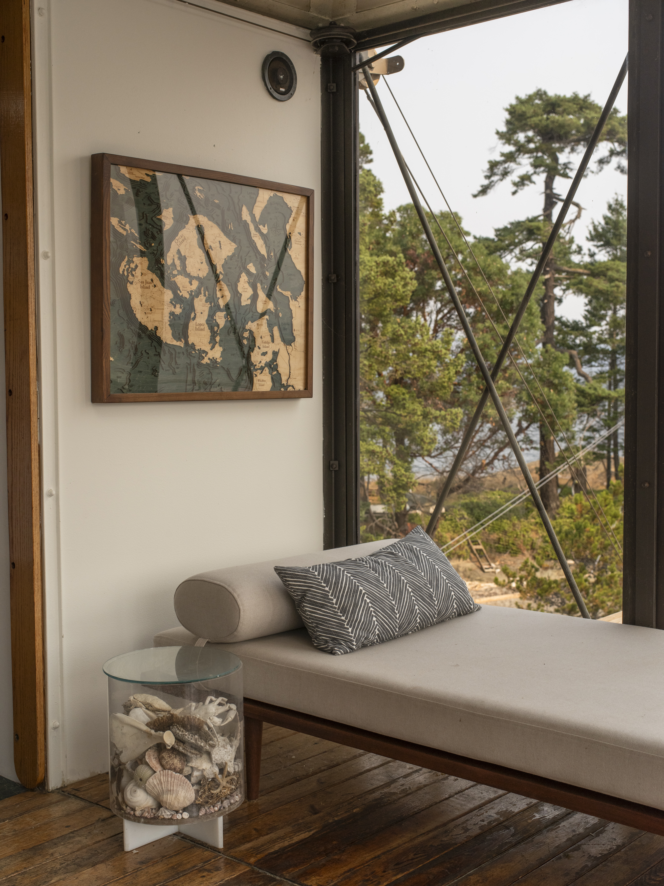 Curated Best Practices For Off Grid Apartment Renovation Projects Gallery View 51