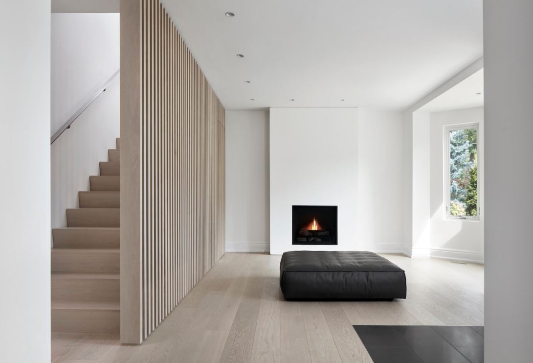 Akb Architects - Architizer