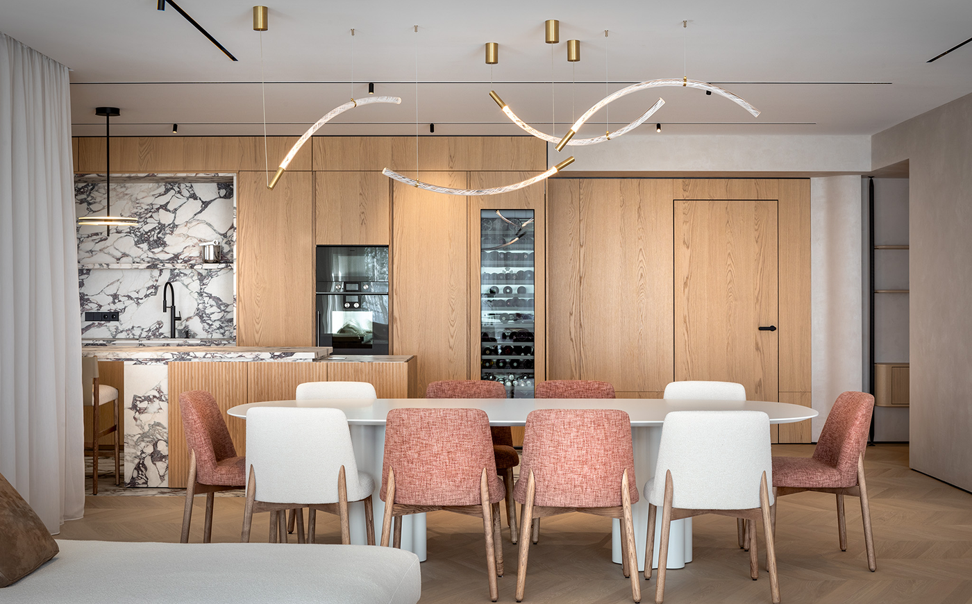IQ-146-AM by IQOSA - Architizer