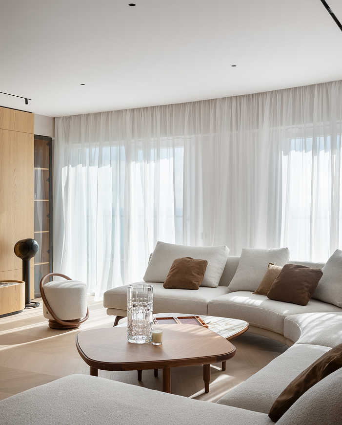 IQ-146-AM by IQOSA - Architizer