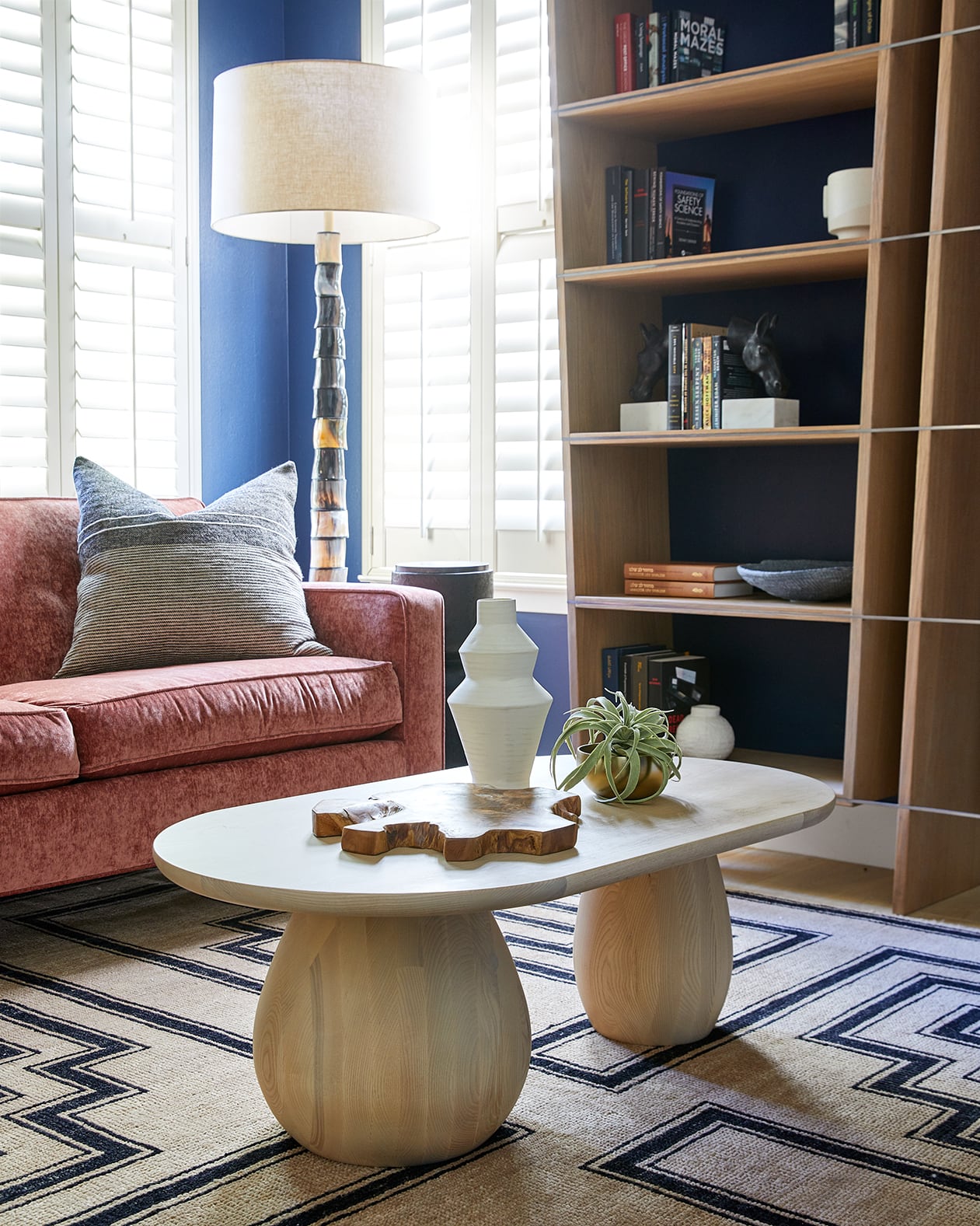 Interior Designers Los Gatos CA by Kanika Design - Architizer