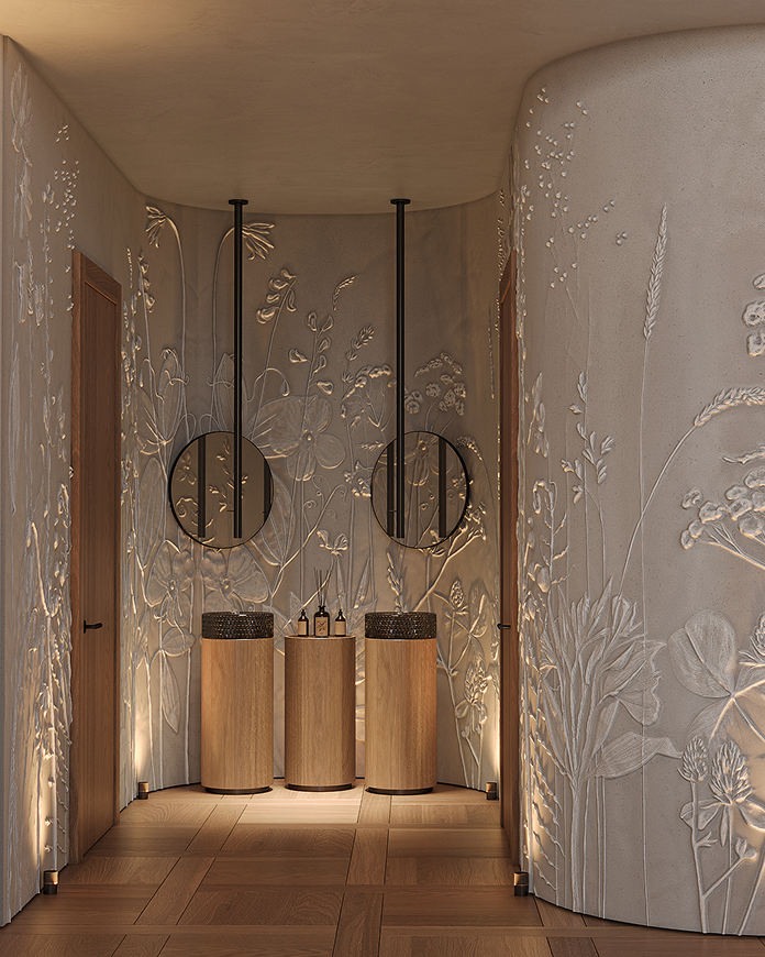 IQ-141-RB by IQOSA - Architizer