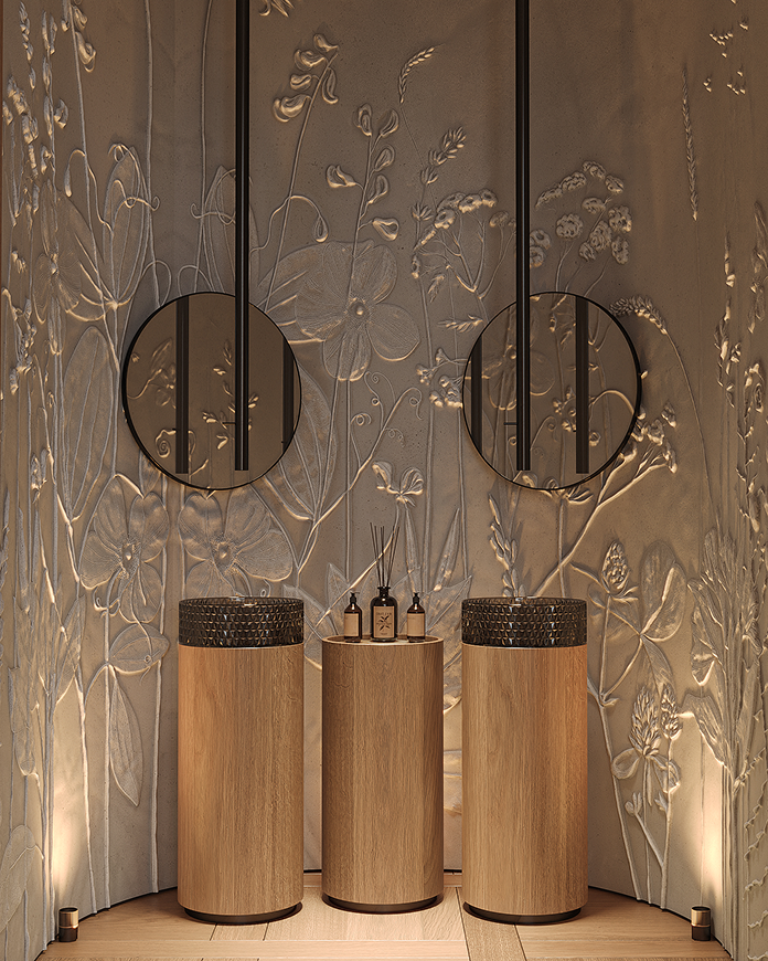 IQ-141-RB by IQOSA - Architizer