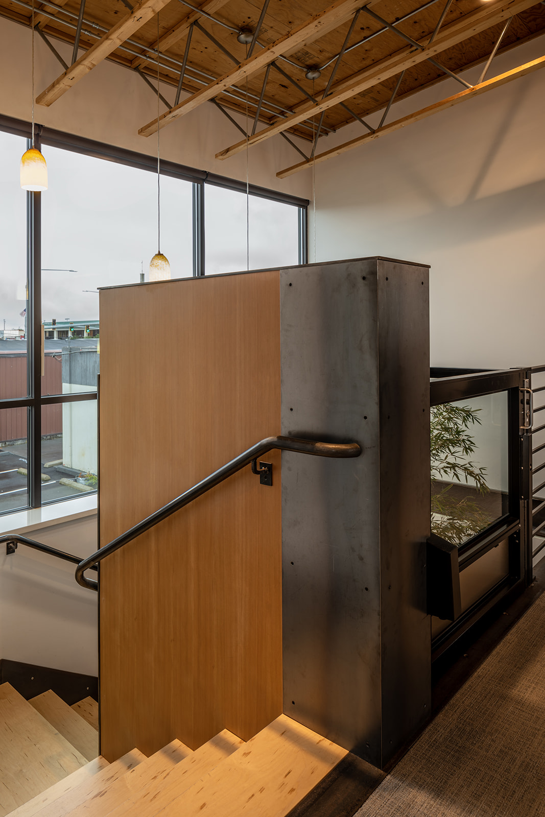Designs Northwest Building by Designs Northwest Architects - Architizer