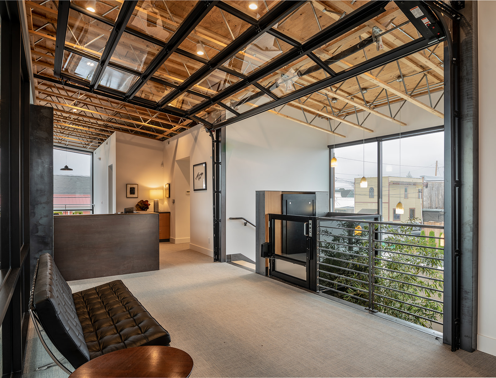 Designs Northwest Building by Designs Northwest Architects - Architizer