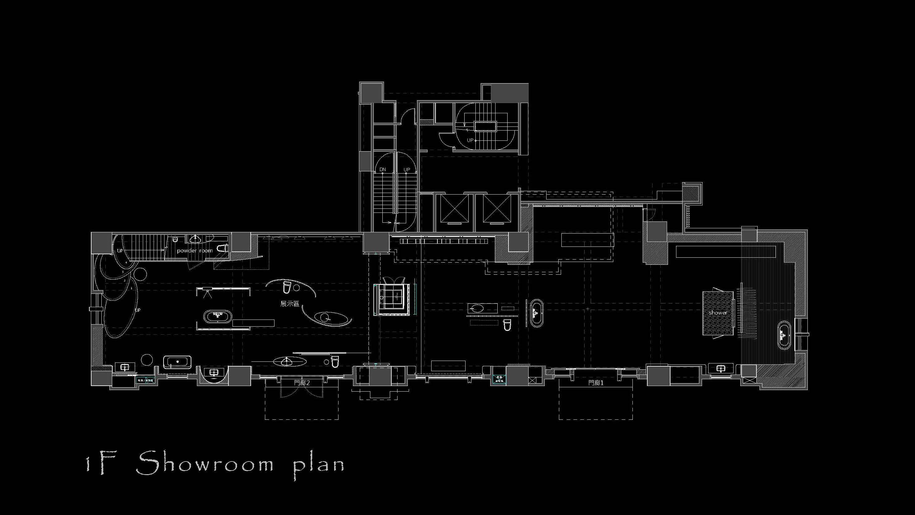 Intrinsic by Chain10 Architecture & Interior Design Institute - Architizer