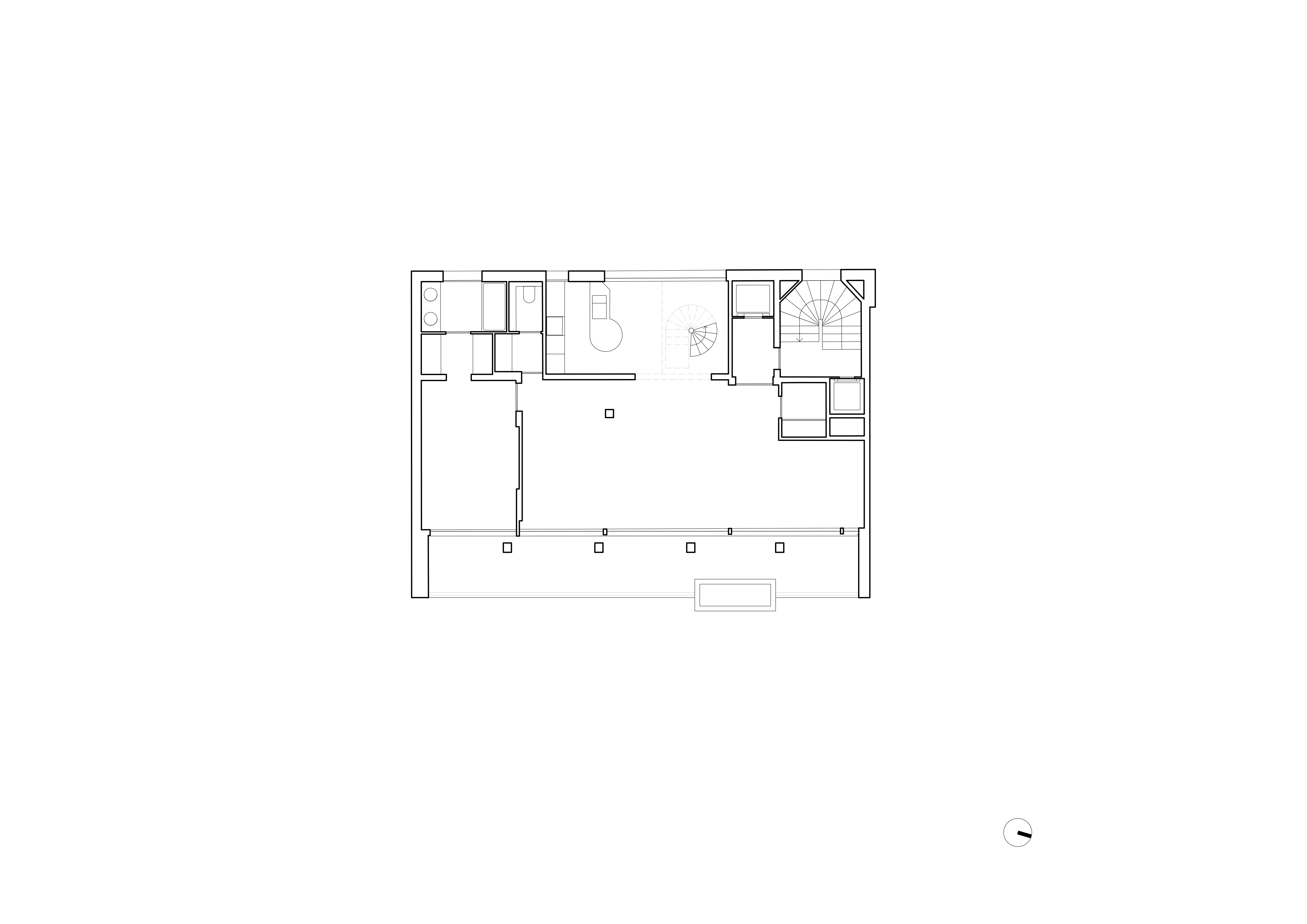 paris-duplex-by-studio-razavi-partners-architizer