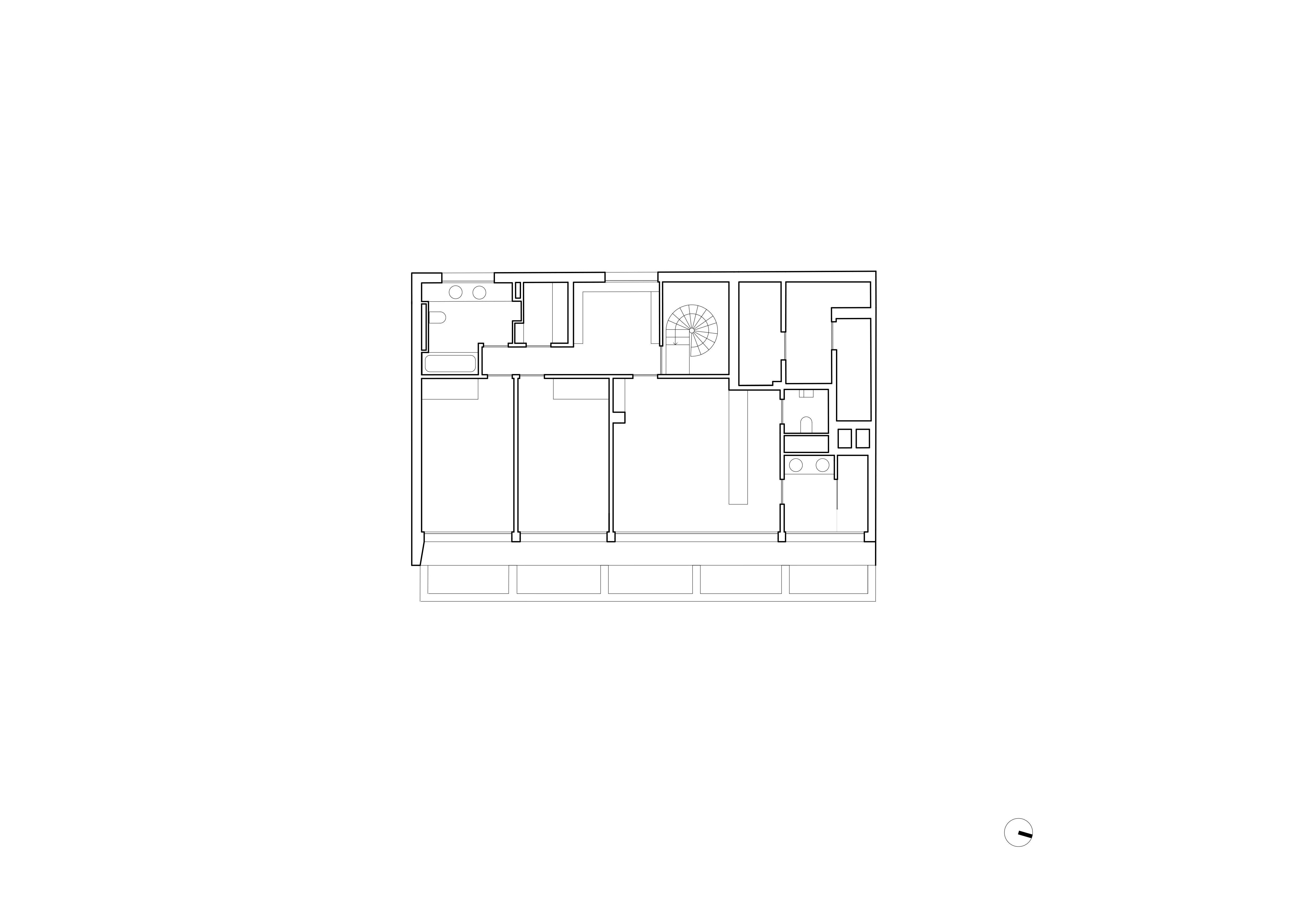 paris-duplex-by-studio-razavi-partners-architizer