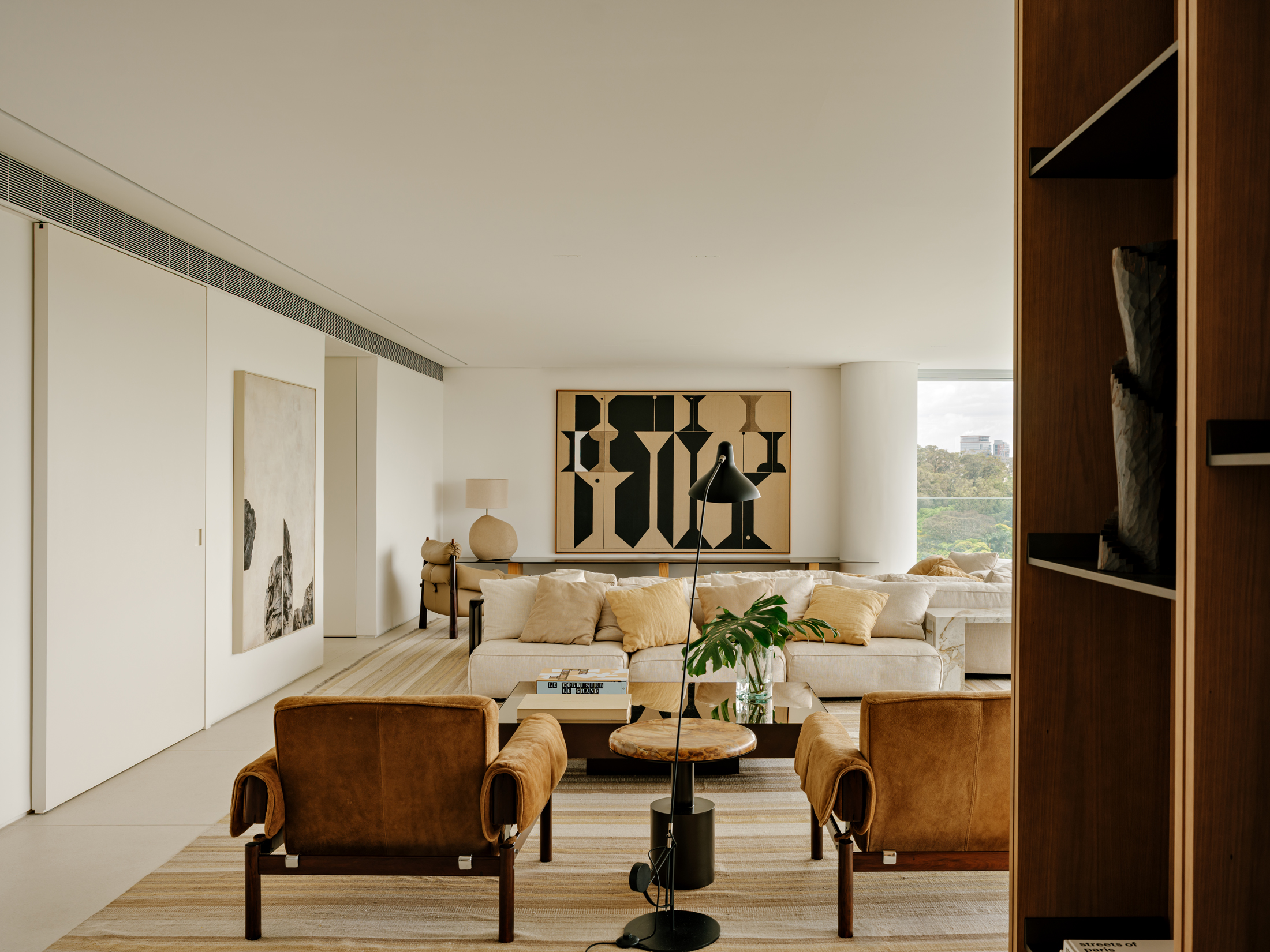 STUDIO ARTHUR CASAS - Architizer