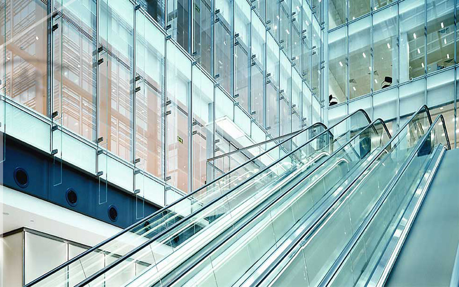 Guardian Glass 16 Products & 69 Projects by 63 Firms Architizer