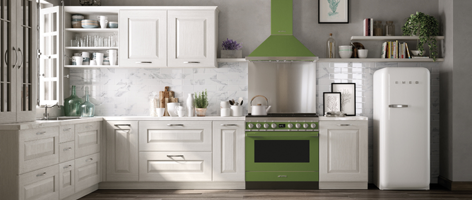 Cooktops  Smeg USA