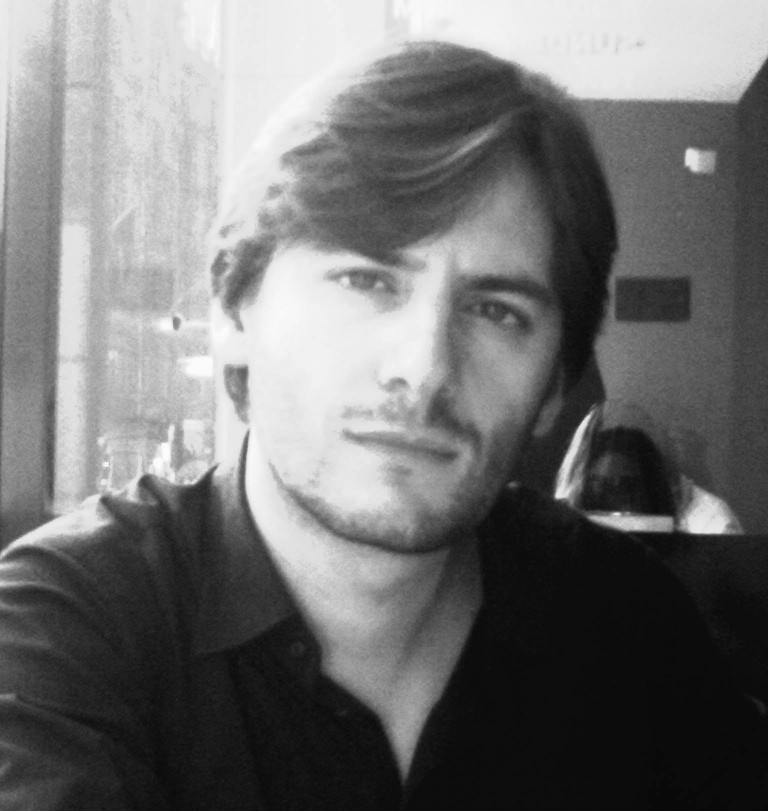 Arturo Tedeschi Architizer