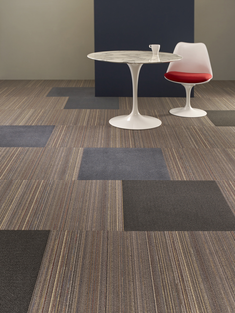 J+J Invision 15 Products & 6 Projects by 5 Firms Architizer