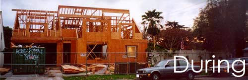 Bruce Residence Custom Home Architizer