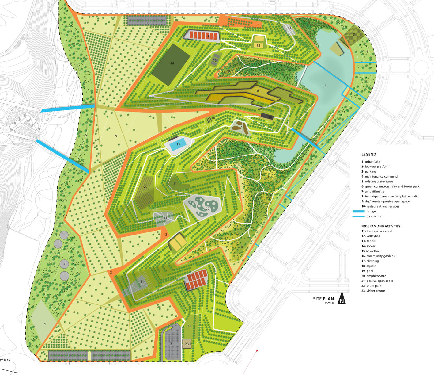 download digital and other virtualities renegotiating the image new